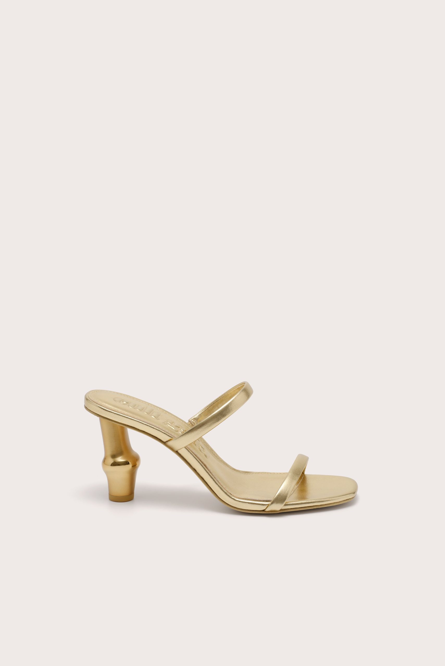 BAMBU SANDAL