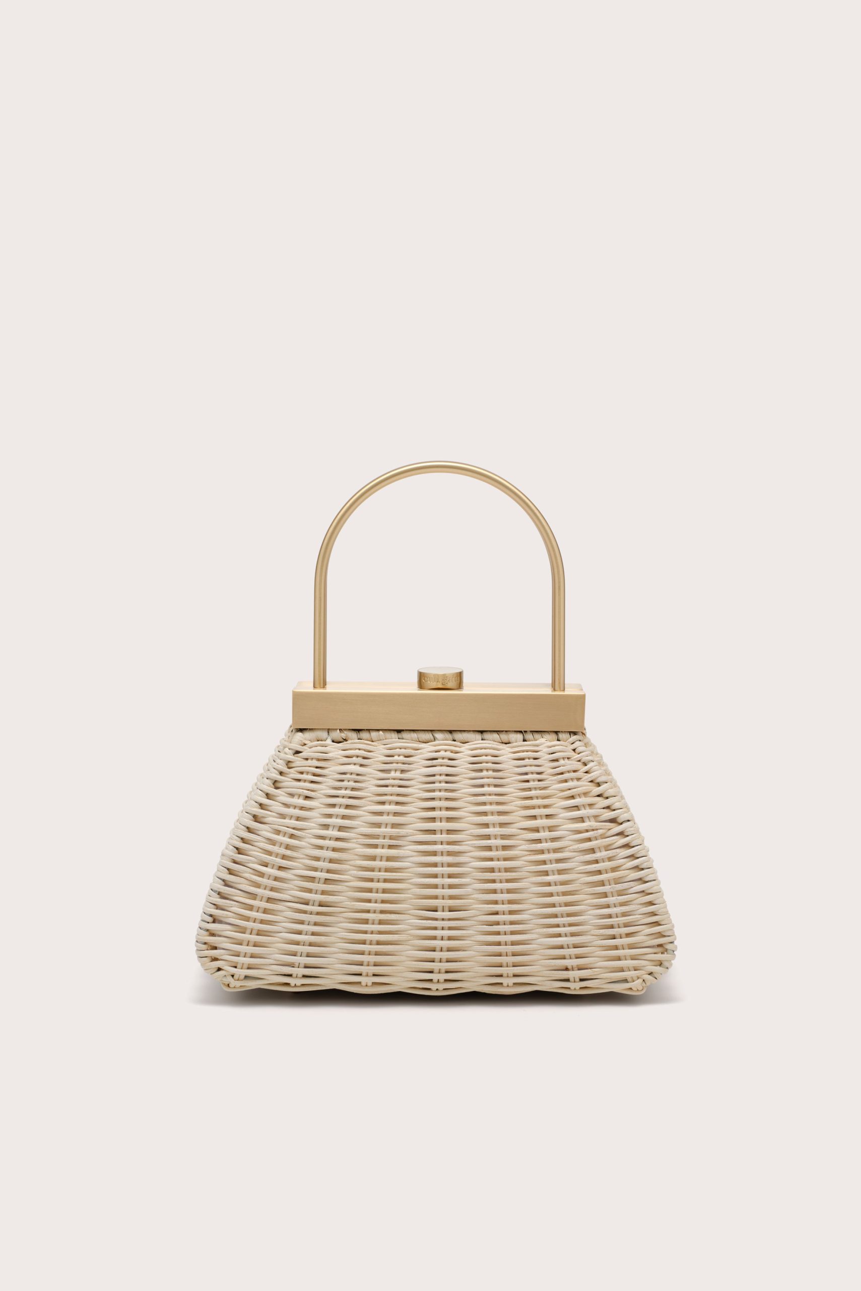 ESTELLE BAG