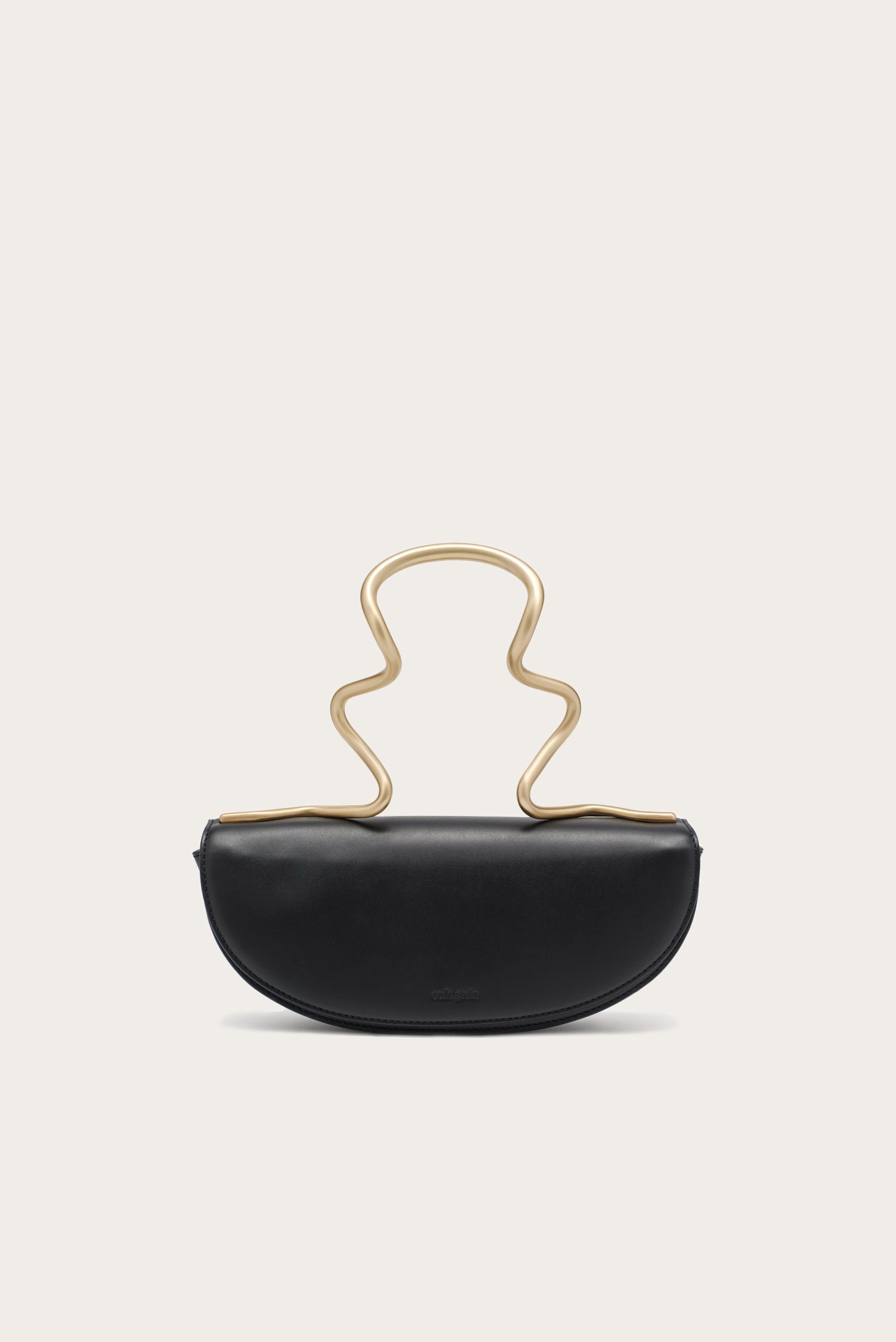 ILARIA BAG