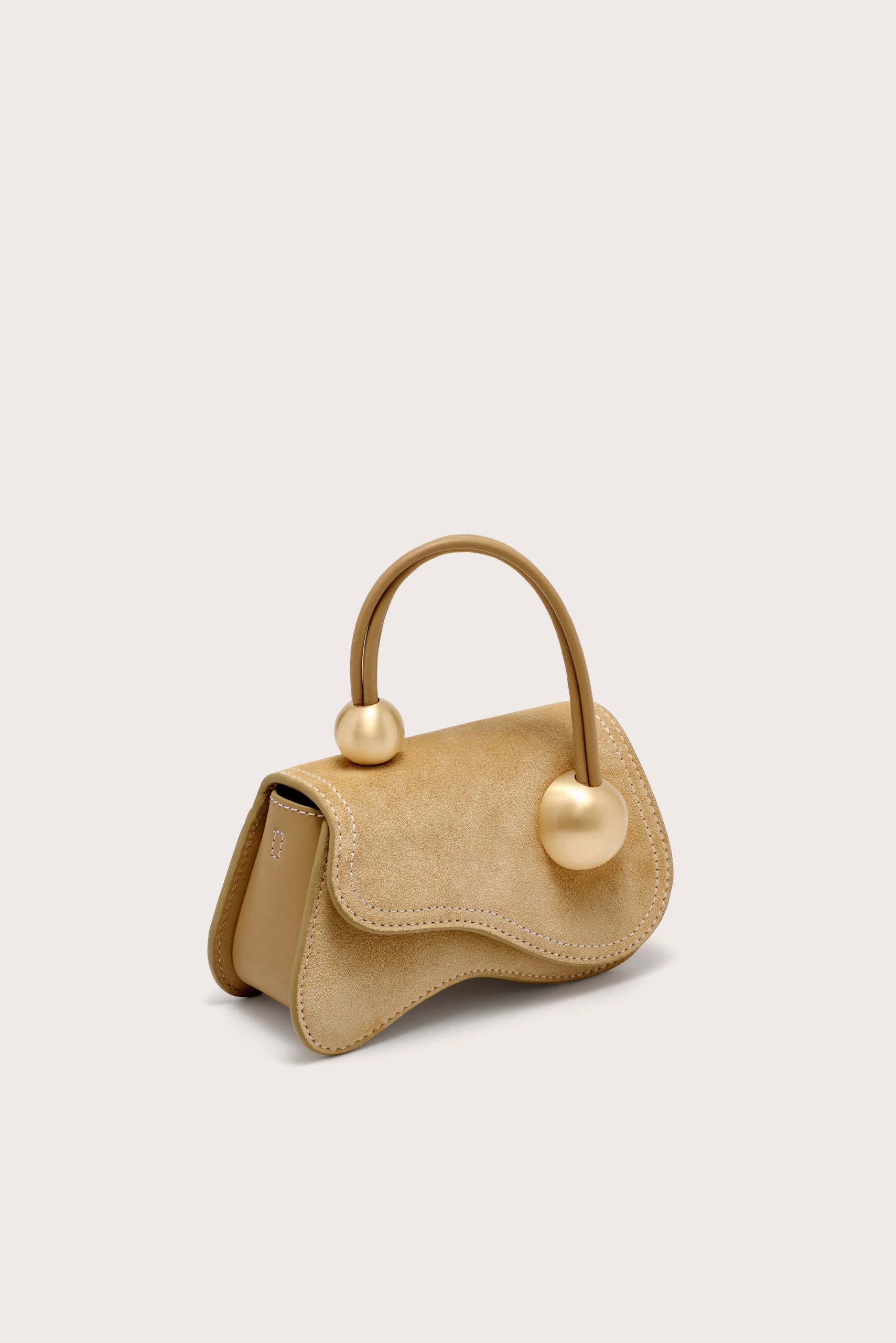 052125_CULTGAIA_KAZIA_NANO_CROSSBODY_SDD_Angle_dc6e531f-5cf8-4bb5-b1d0-6252f3d011ee-scaled
