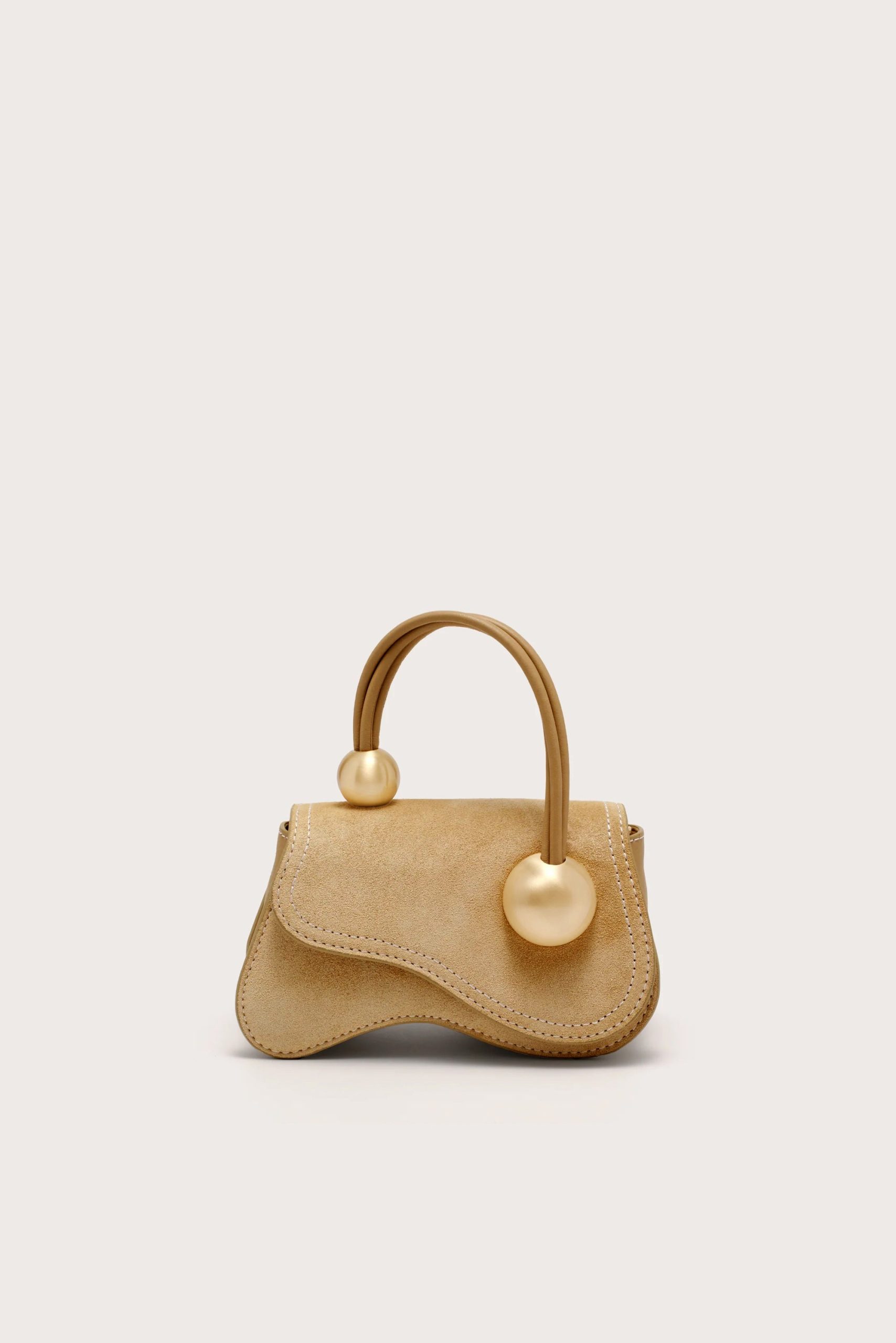 052125_CULTGAIA_KAZIA_NANO_CROSSBODY_SDD_Frontcopy_WEBBED_8b42dfb5-e41c-47b2-a5e8-1e14c33f5dda-scaled
