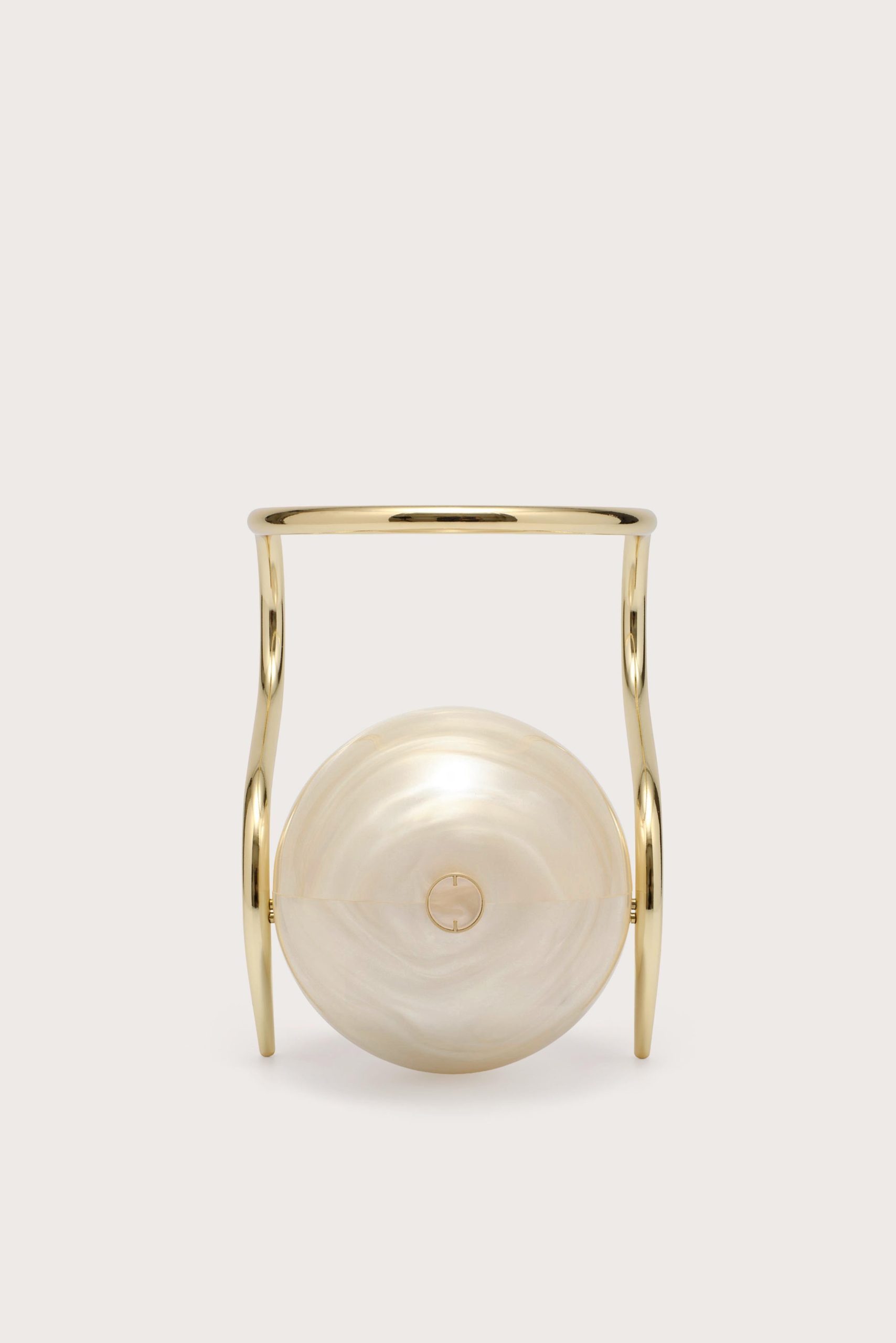 052125_CULTGAIA_PEARL_TOP_HANDLE_IVORY_Front_5_9c6e658c-e902-47ae-90d8-4f0d3b635e36-scaled