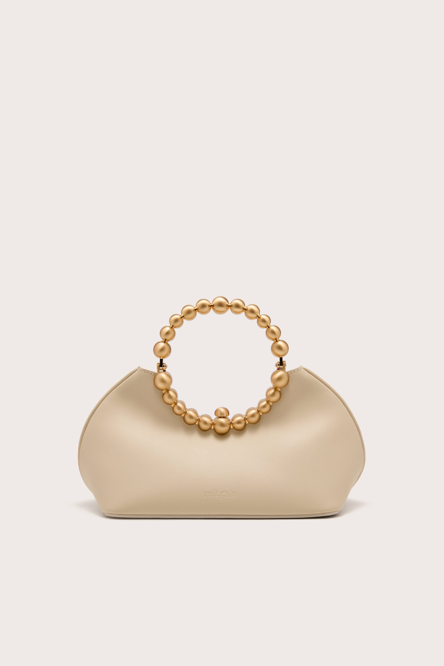 UNA BAG