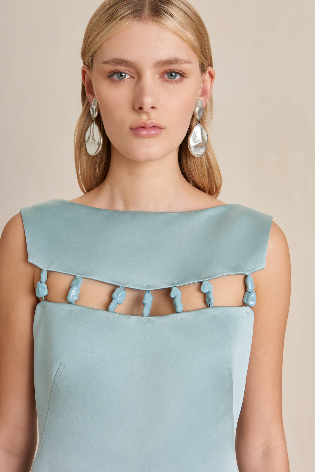 231116_DR_CG_PF24_LOOKBOOK_LOOK_02_0175_WEB_f5306411-2e67-42a0-98ca-e708cab24502