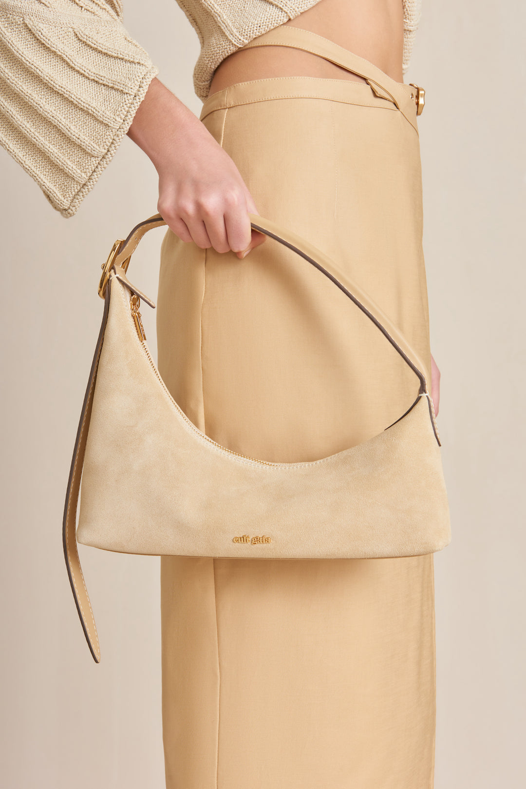 231116_DR_CG_PF24_LOOKBOOK_LOOK_24_0051_WEB