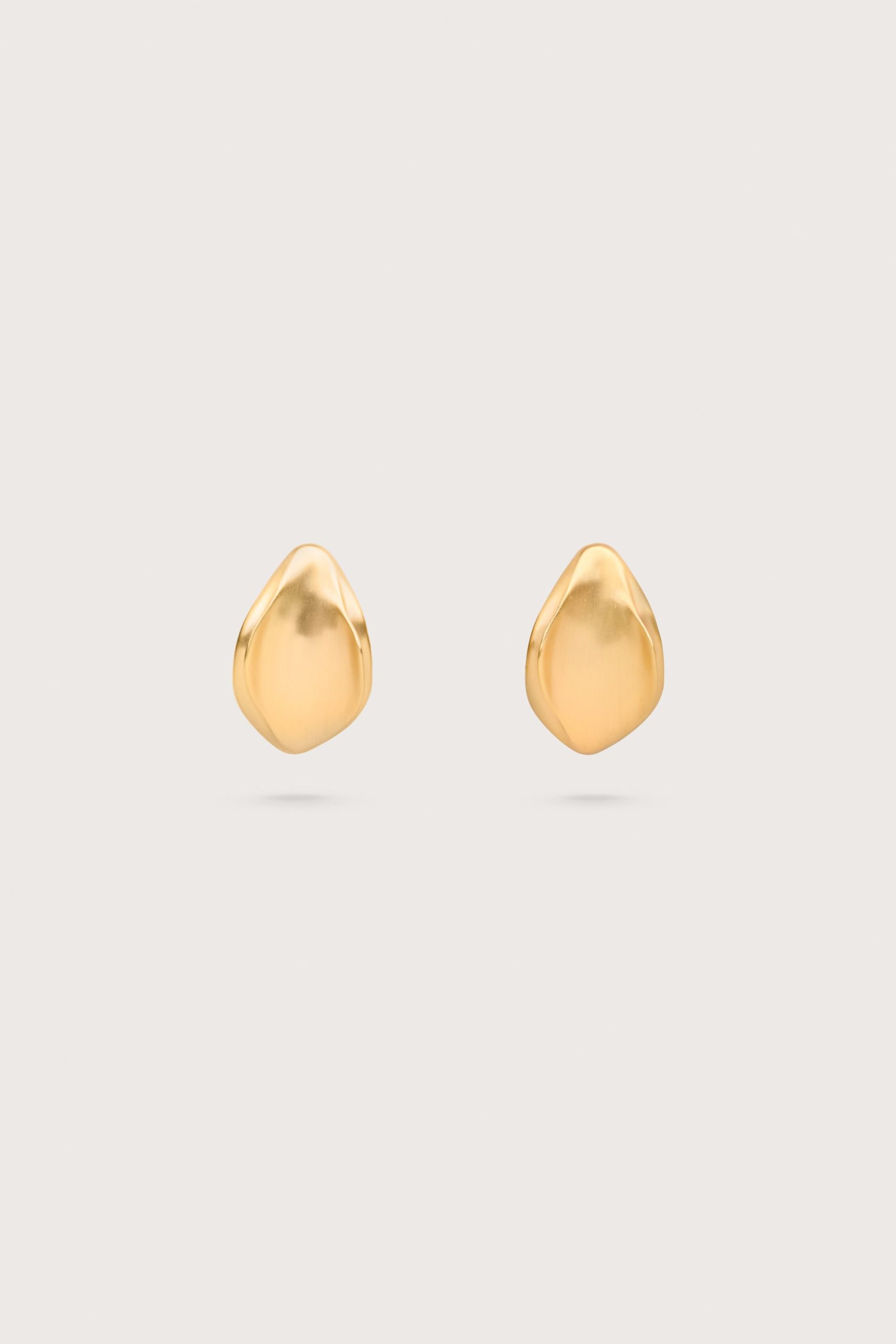 ERIN EARRING