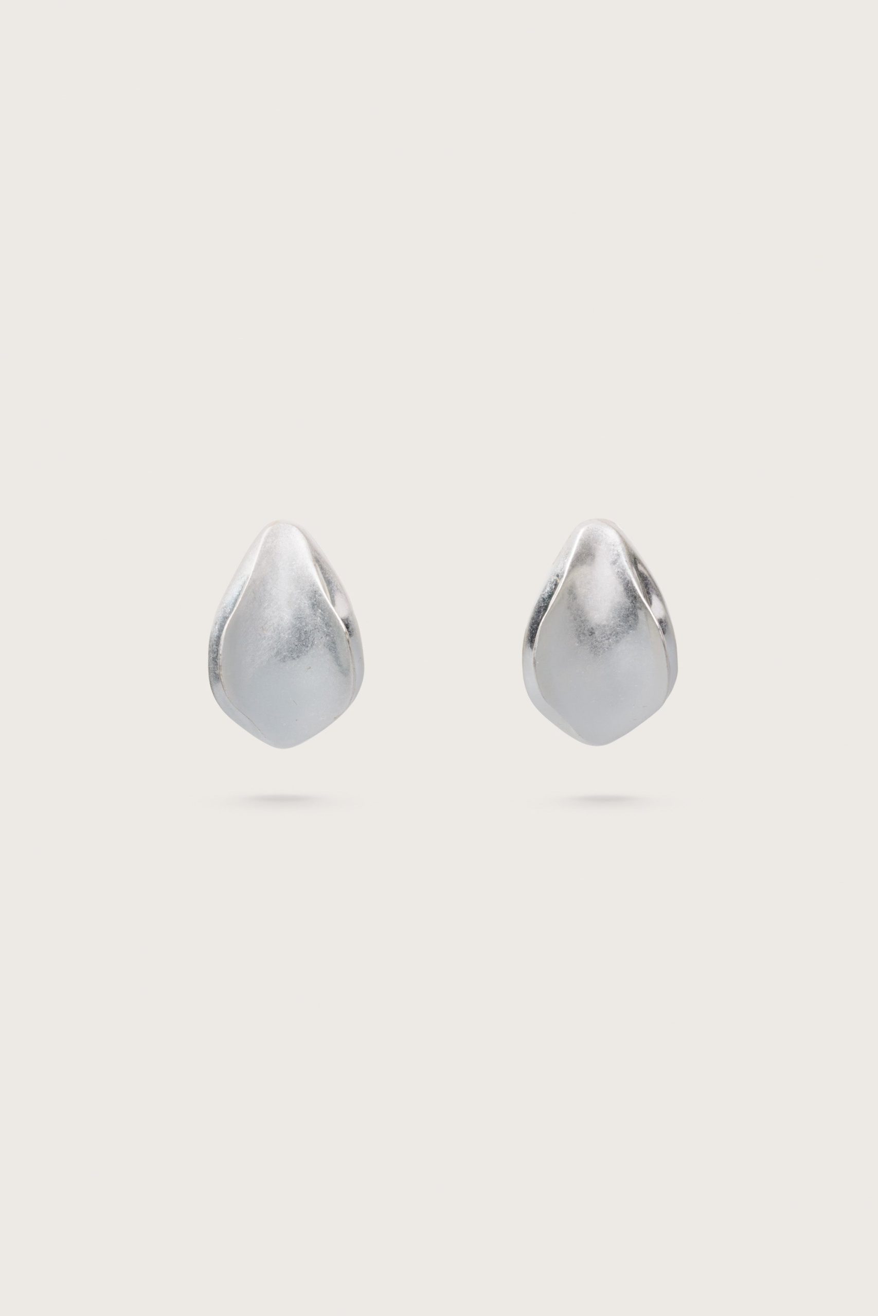 ERIN EARRING