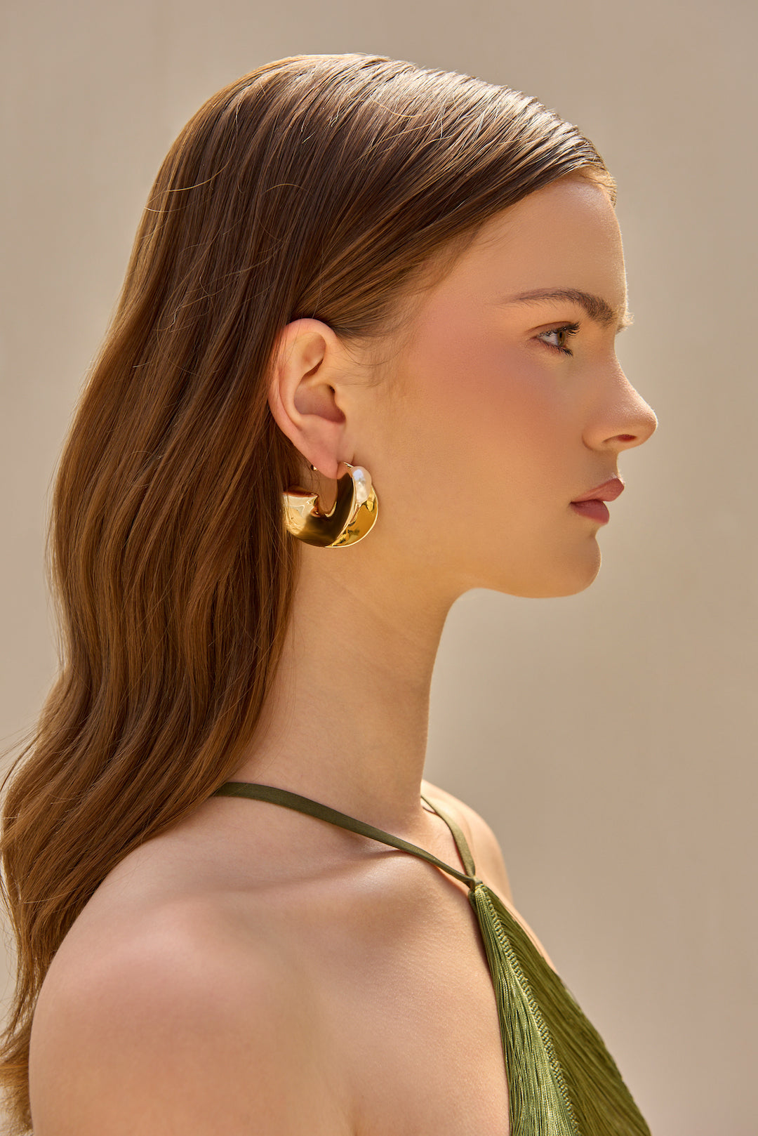 240510_DR_CULT_GAIA_PF_ECOM_LOOK_05_0063_WEB_9ea857a4-895d-4fab-b54b-f16cf6fba32a