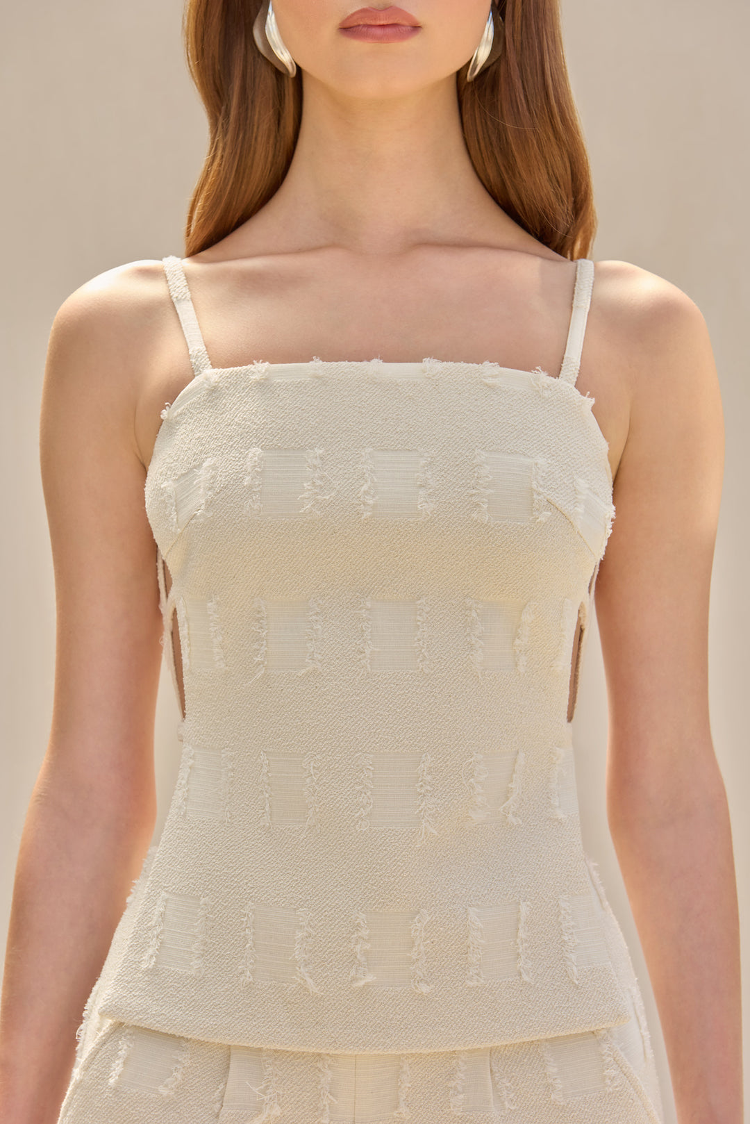 240510_DR_CULT_GAIA_PF_ECOM_LOOK_20_0024_WEB