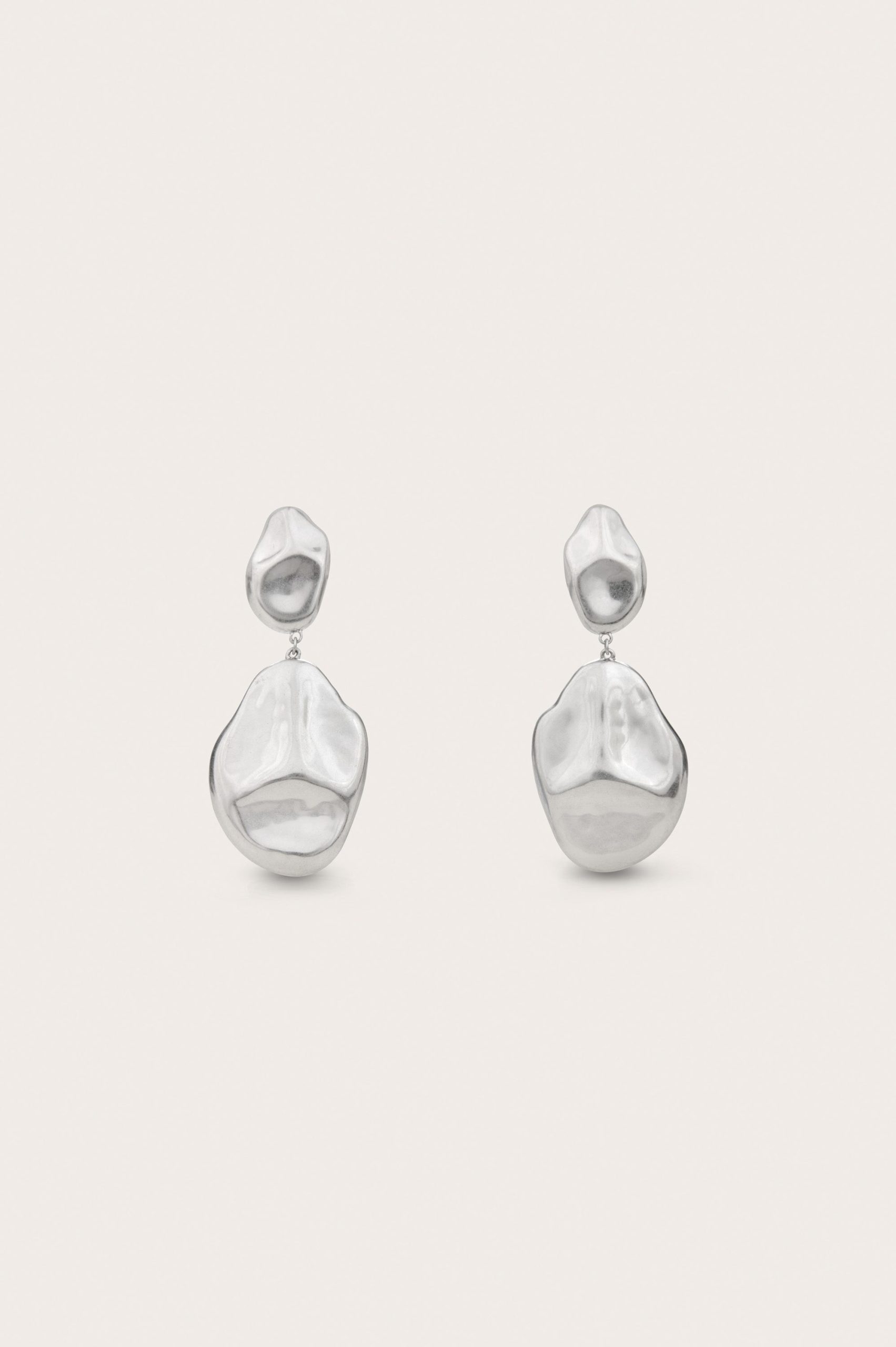 240525_CG_PF24_DAY3_DUNIAEARRINGSILVER_WEB-scaled