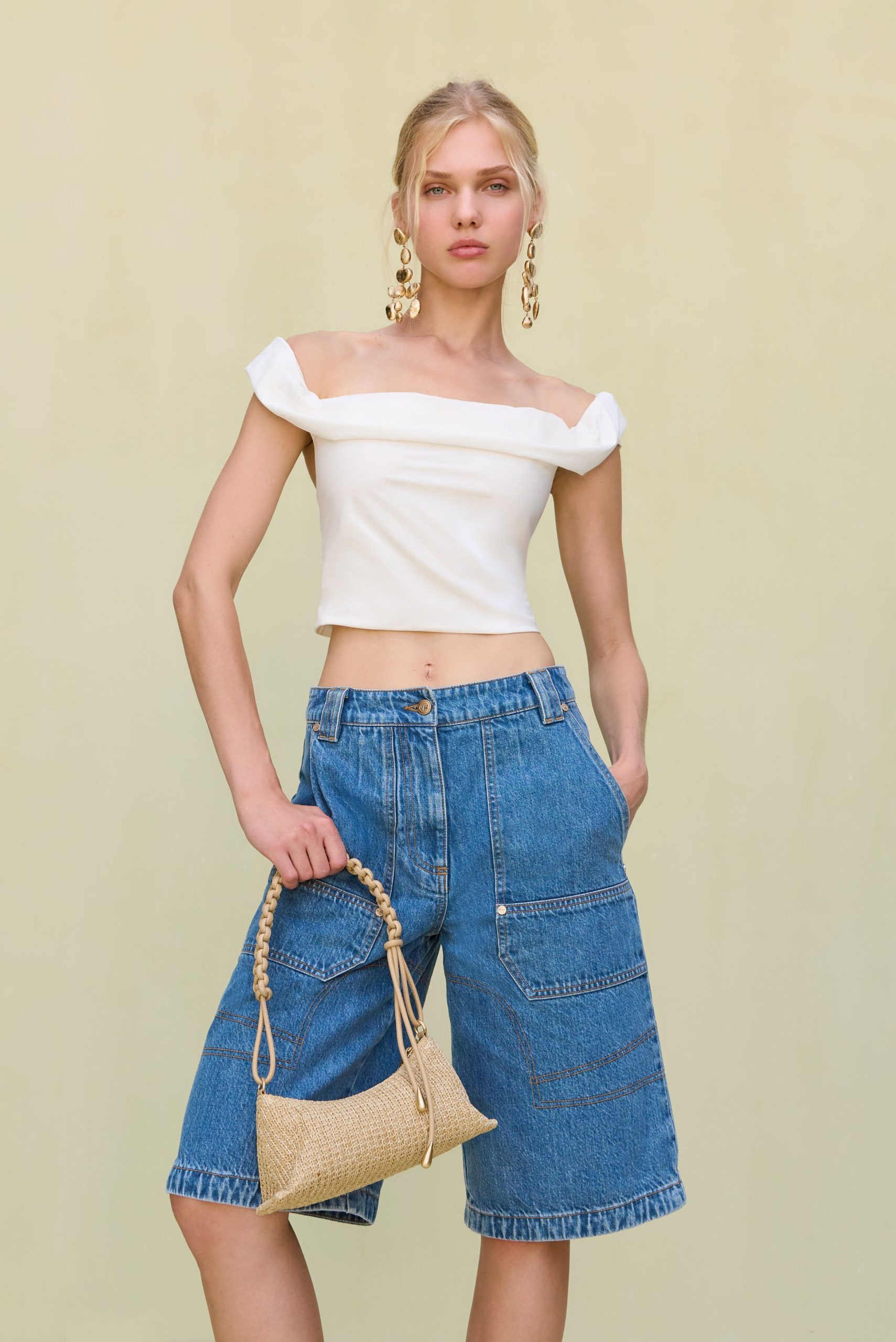 240822_DR_CULT_GAIA_S25_HS25_LOOK_BOOK_LOOK_86_0051-scaled