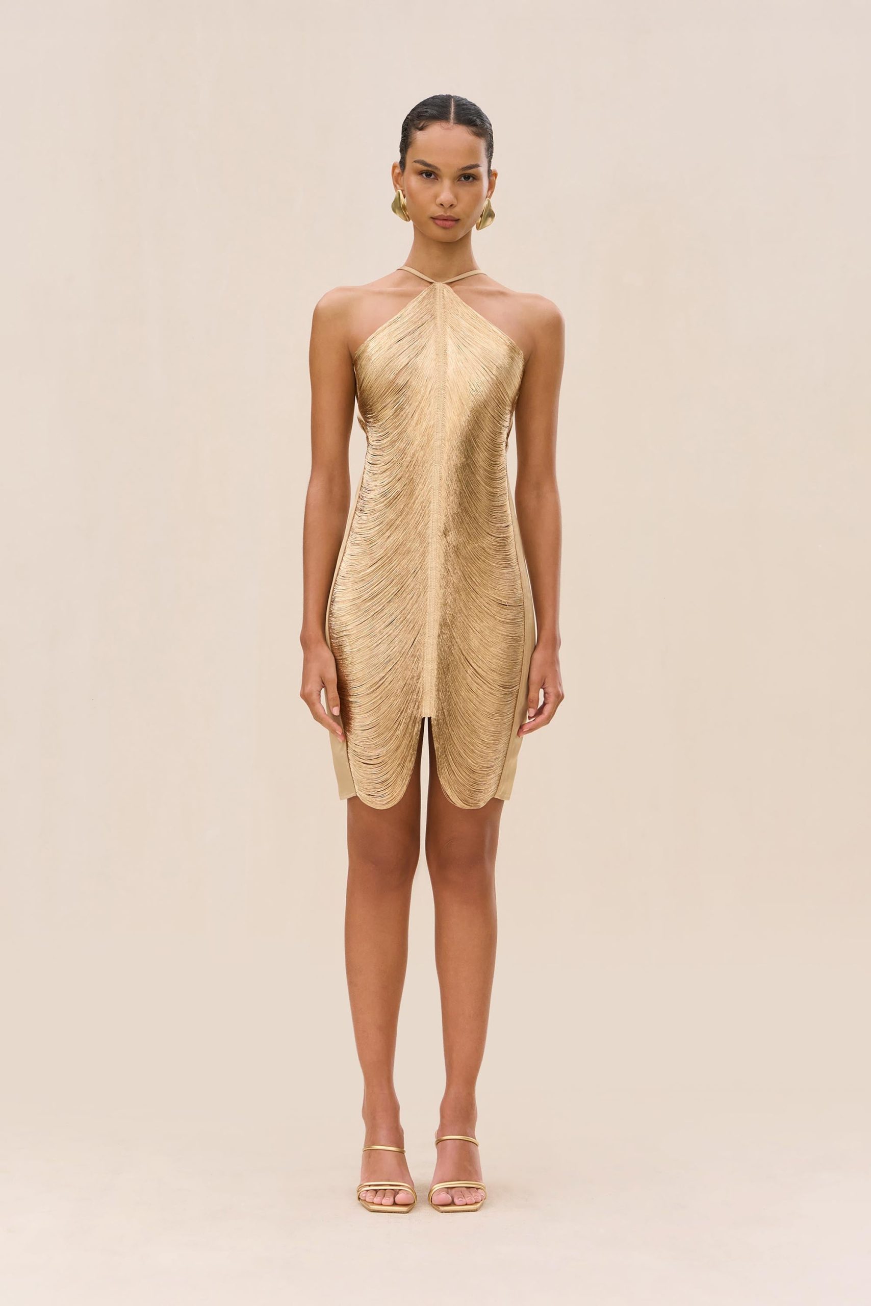 241007_DR_CULT_GAIAxKNOX_HO24_LOOK_08_0016-scaled