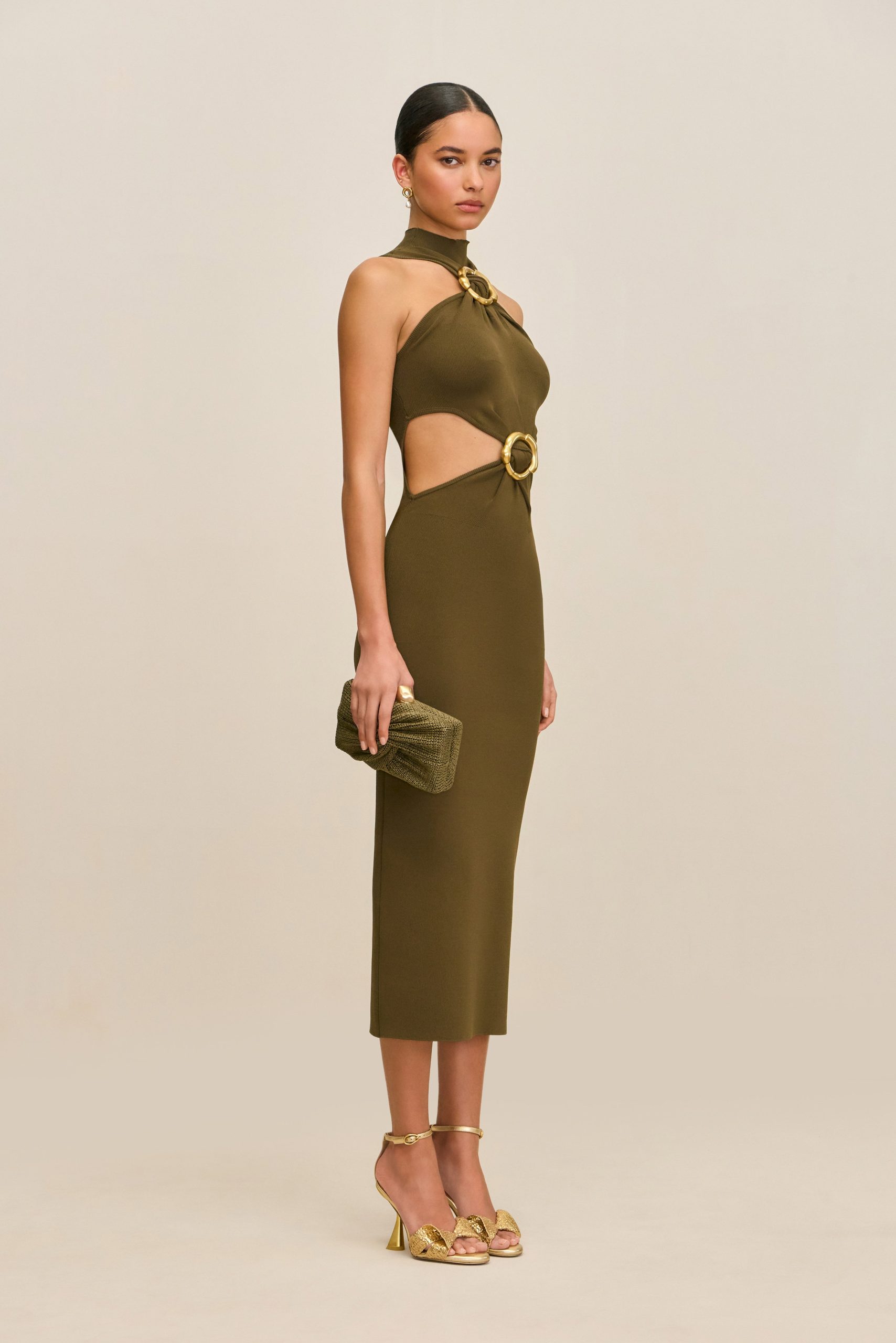 250310_DR_CG_HS25_LB_LOOK_49_0037_1-scaled