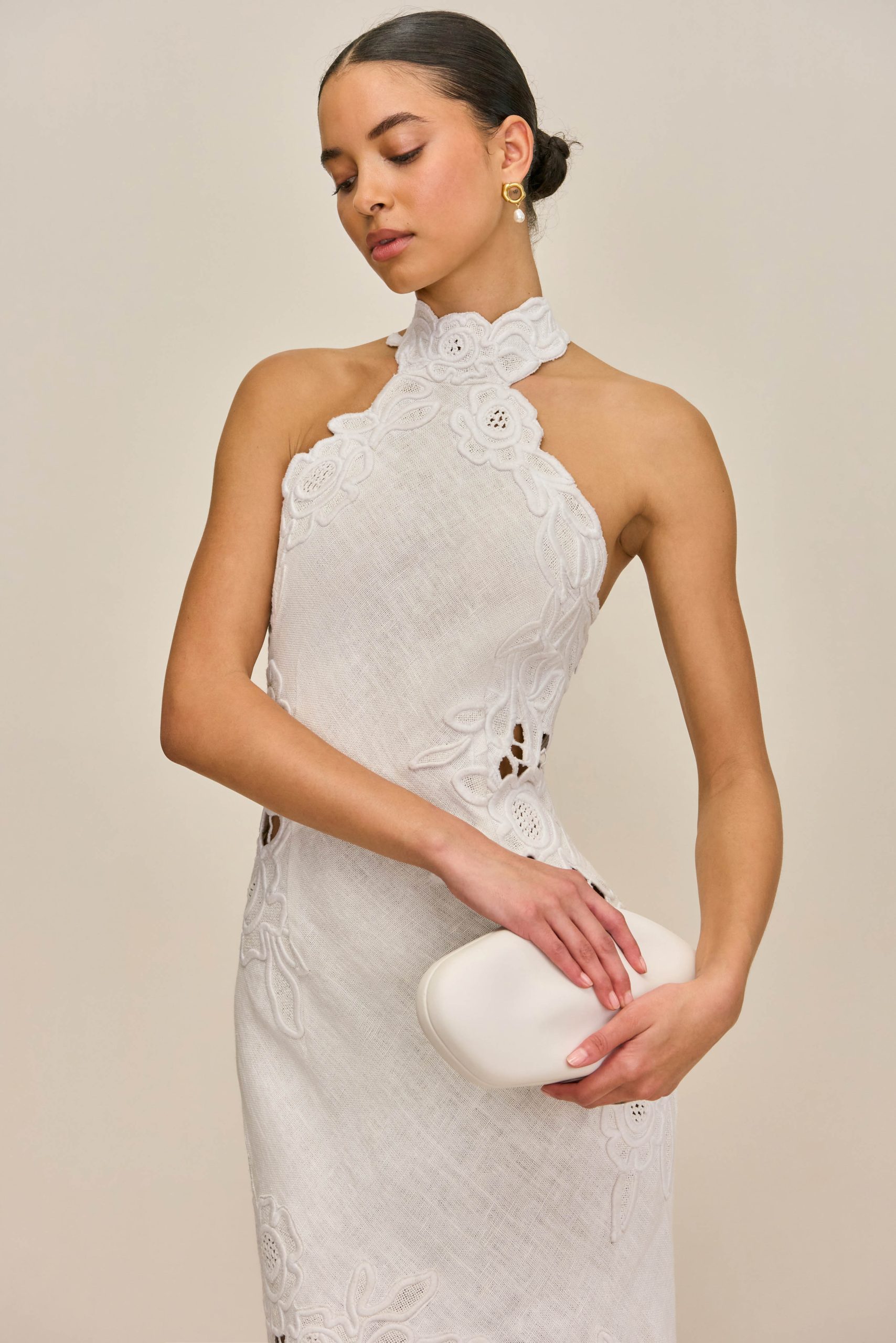 250310_DR_CG_HS25_LB_LOOK_60_0013-scaled