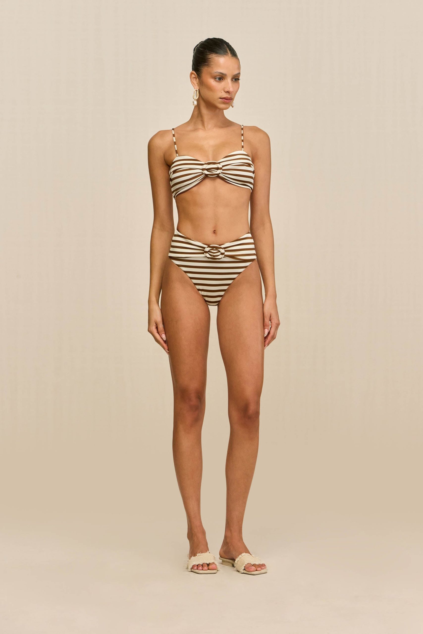 250519_CG_RES26_73_ALOUETTE_BIKINI_SSS_0004_WEBBED-scaled