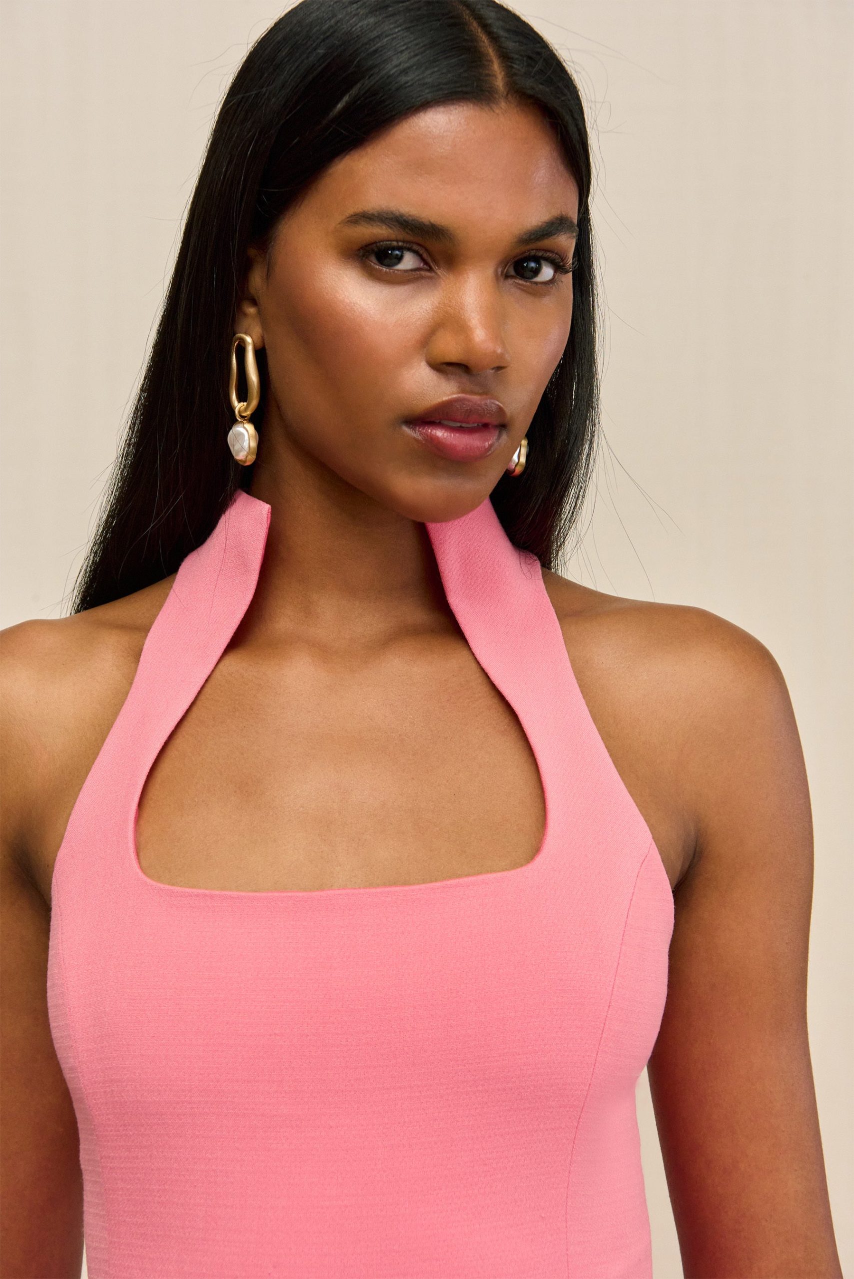250520_CG_RES26_198_AKAIA_DRESS_BUL_PF_0039-scaled
