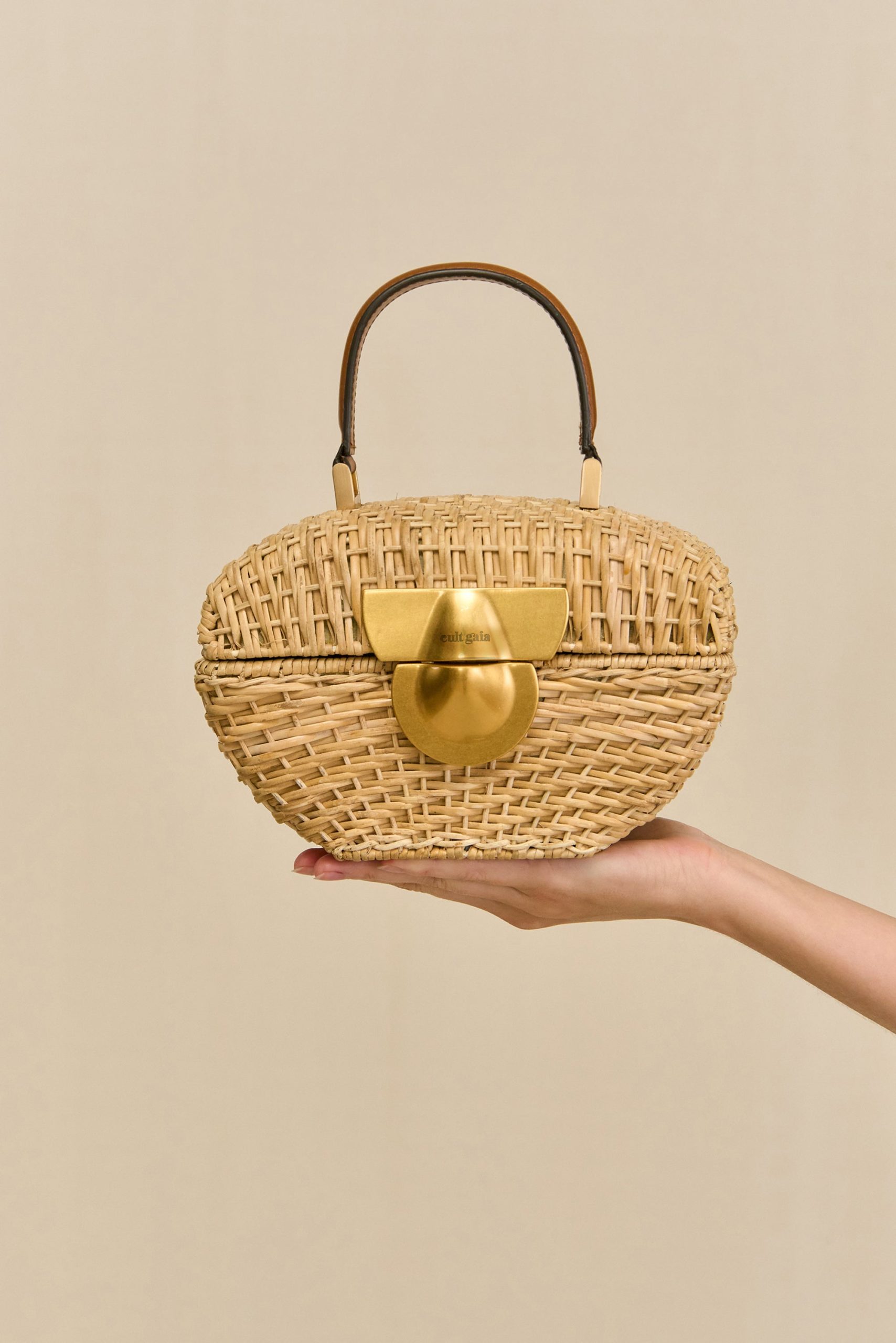 250825_DR_CG_SP26_HS26_86_HANDBAGS_0027-scaled