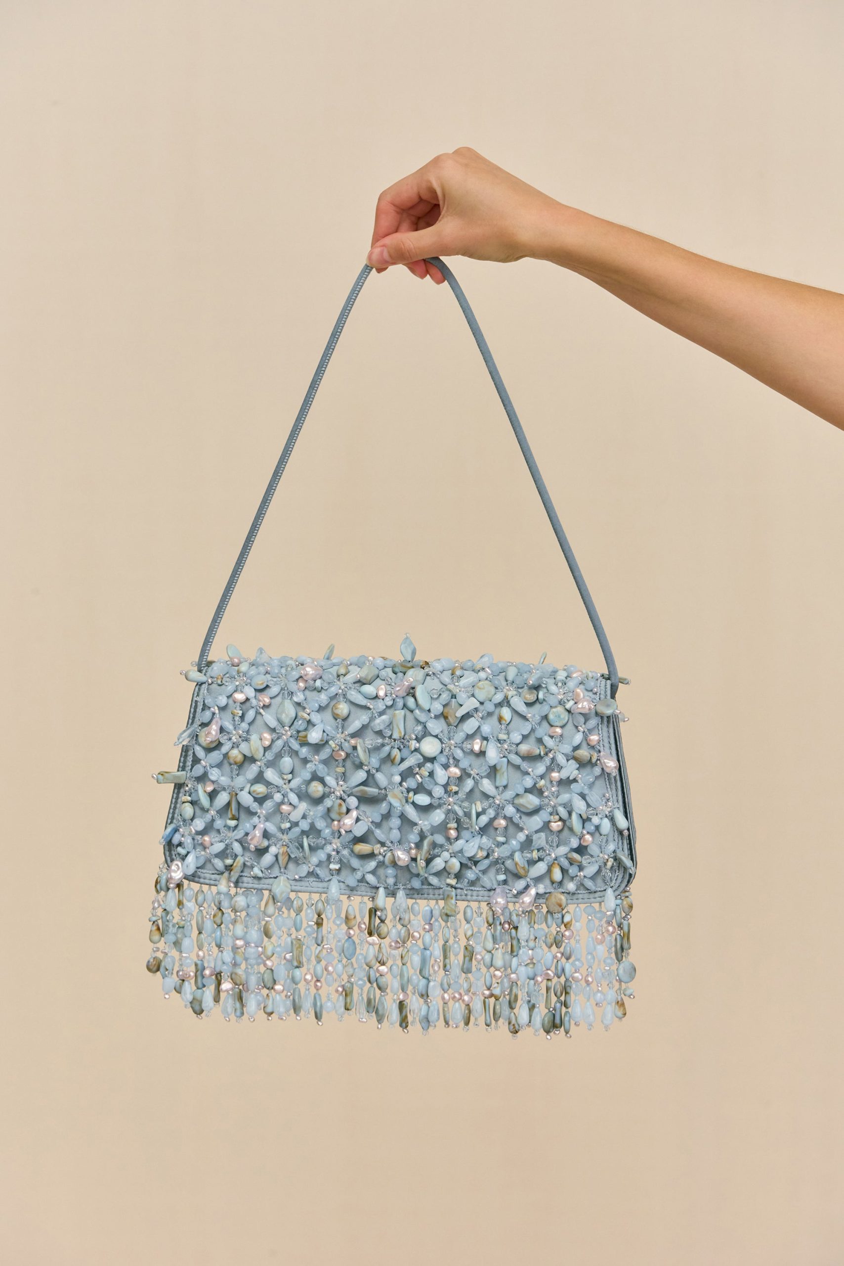 250825_DR_CG_SP26_HS26_86_HANDBAGS_0087-scaled