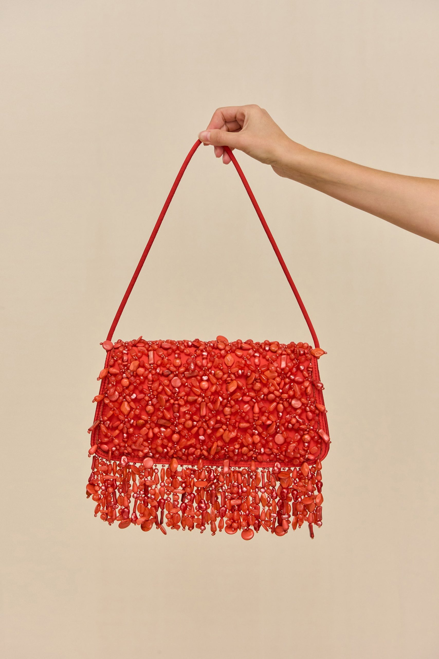 250825_DR_CG_SP26_HS26_86_HANDBAGS_0102-scaled