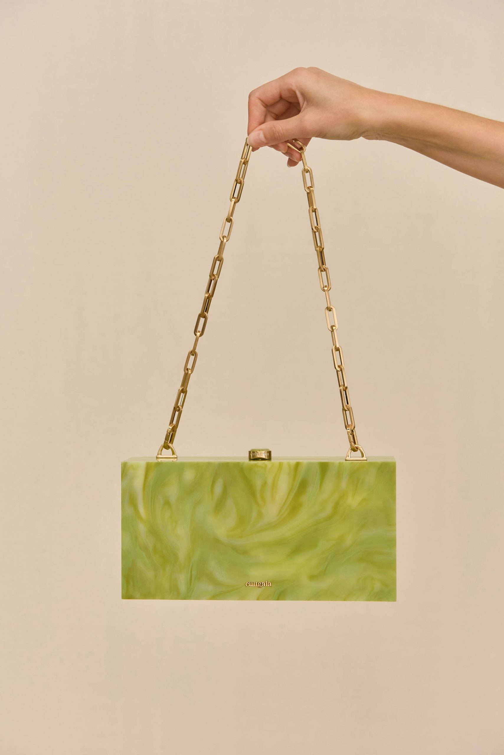 250825_DR_CG_SP26_HS26_86_HANDBAGS_0109_WEBBED-scaled