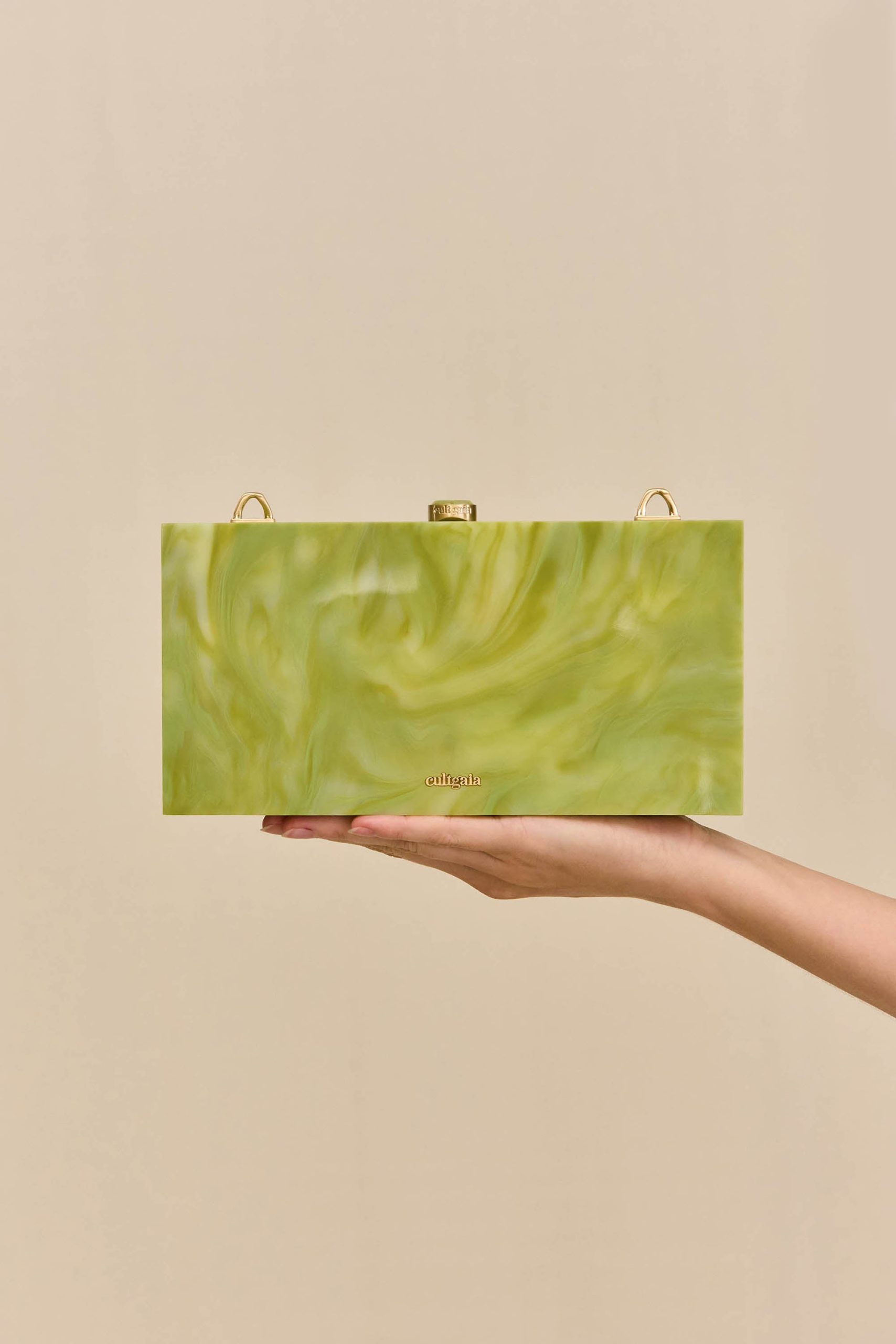 250825_DR_CG_SP26_HS26_86_HANDBAGS_0112_WEBBED_2-scaled