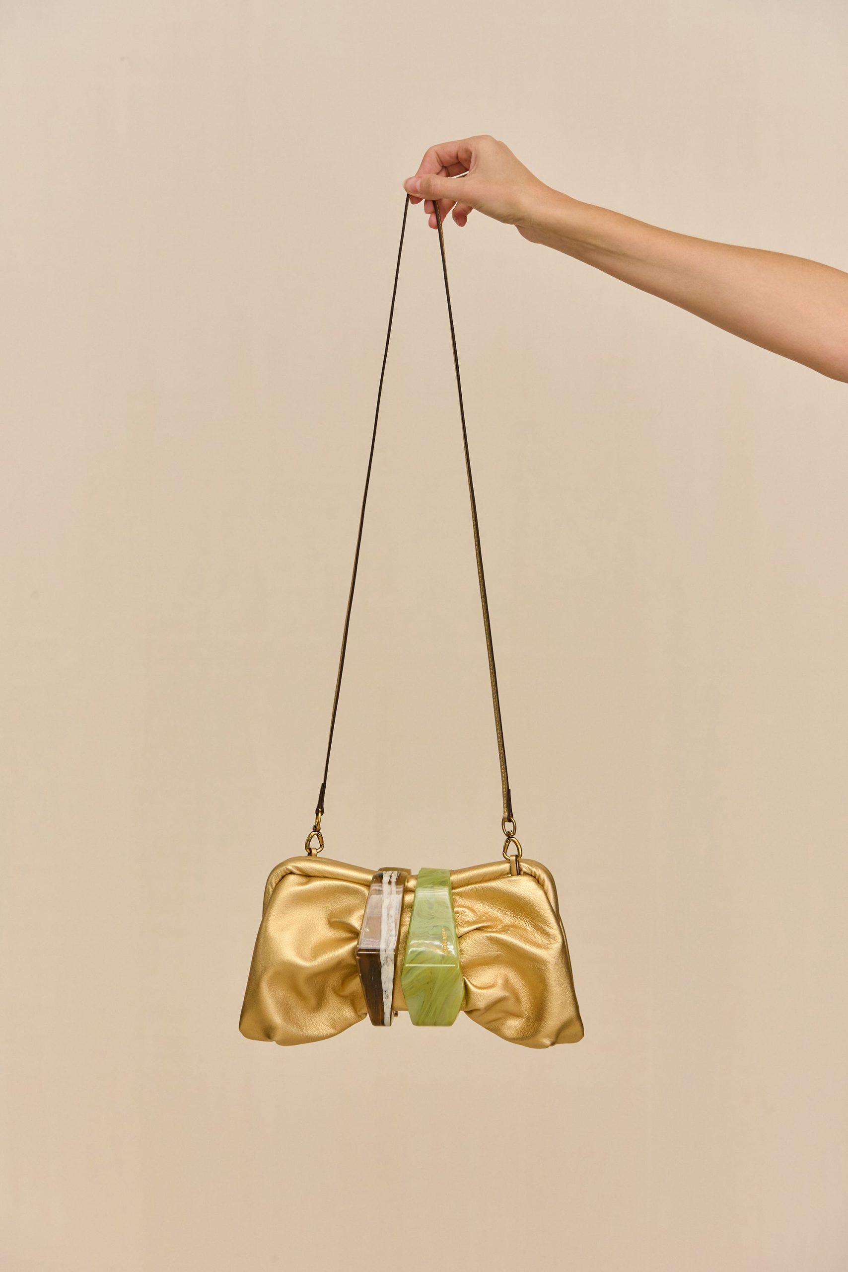 250825_DR_CG_SP26_HS26_86_HANDBAGS_0251-scaled
