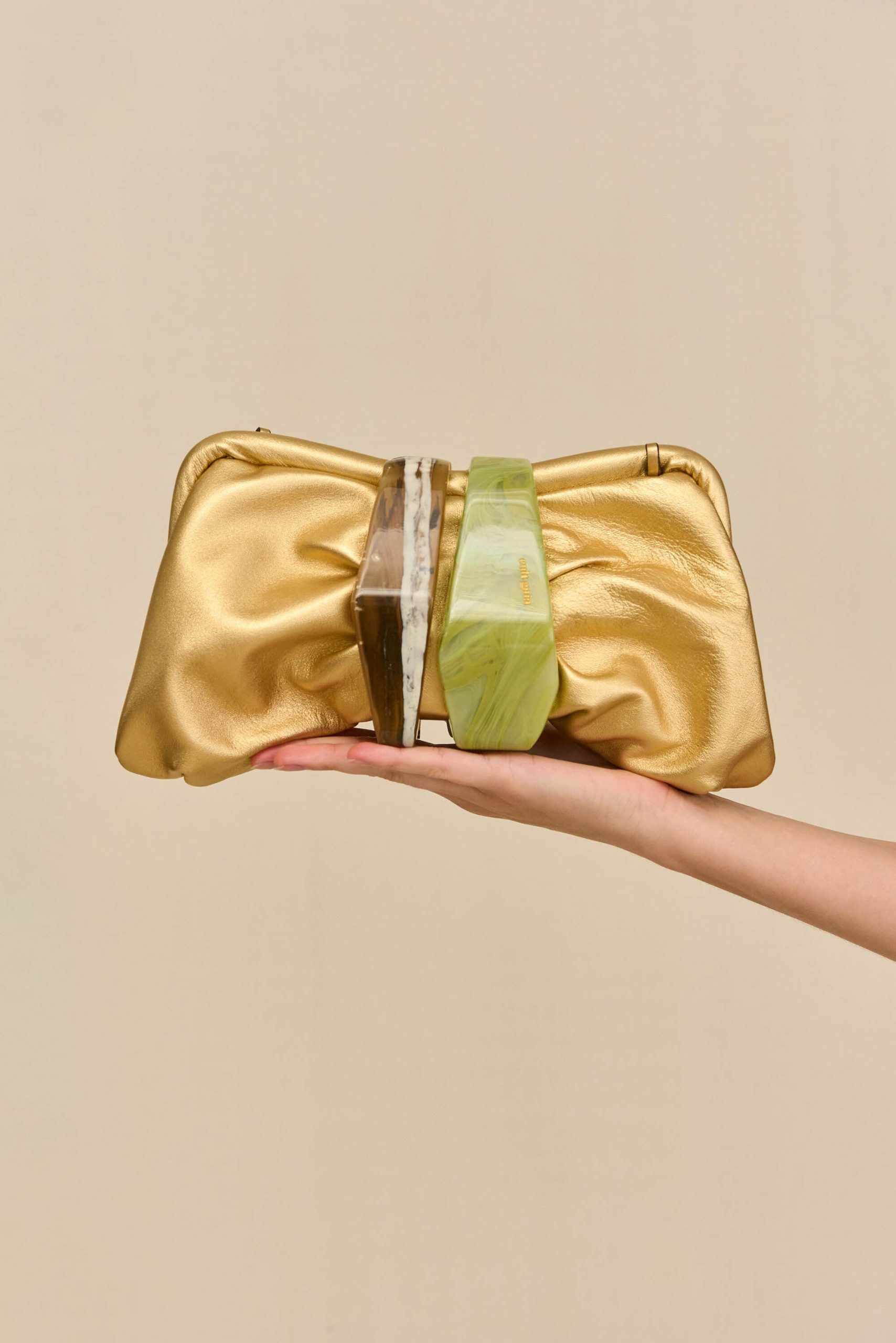 250825_DR_CG_SP26_HS26_86_HANDBAGS_0252_84125099-6cfe-468b-a472-7ecc391a1301-scaled