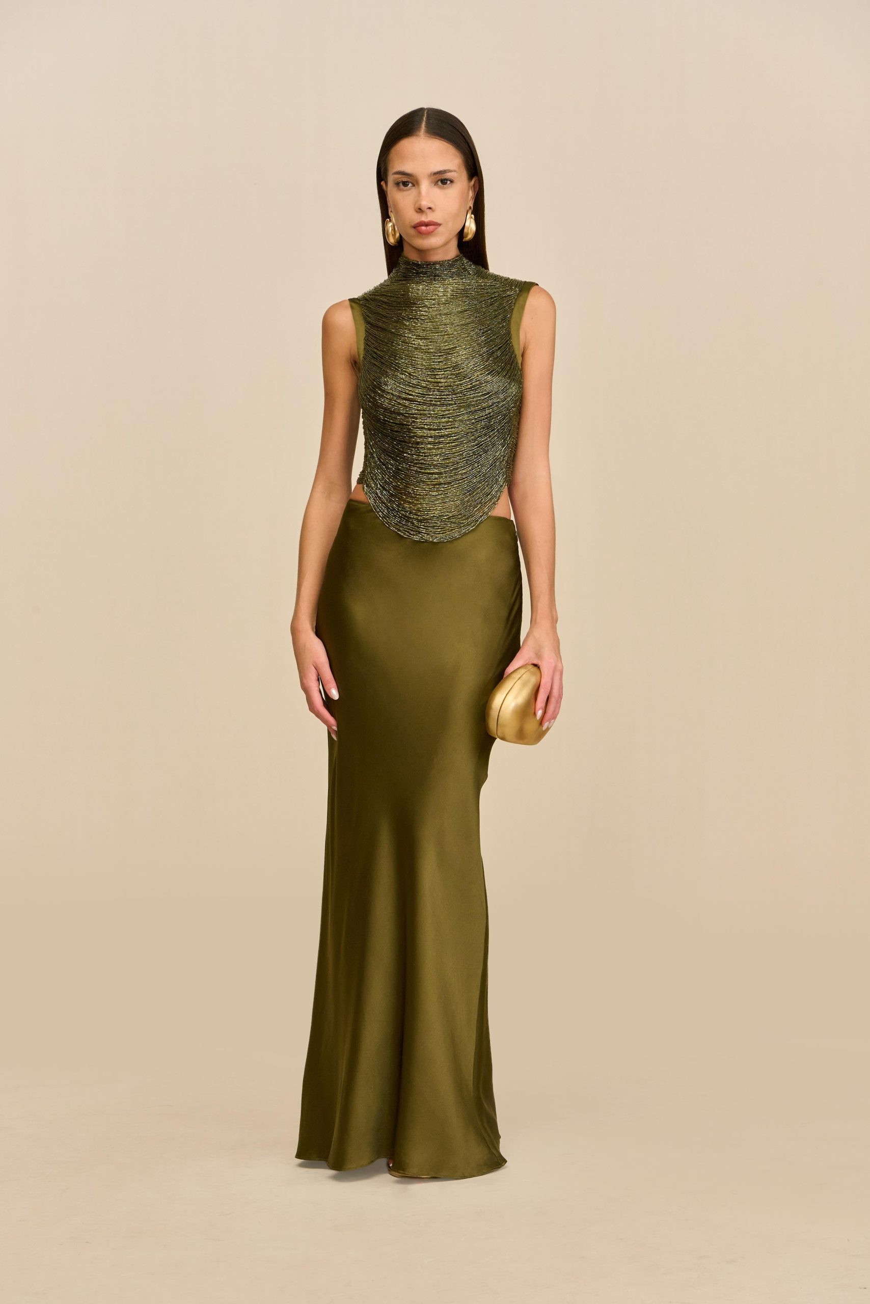 250903_DR_CG_33_TARAJI_TOP_ROSEMARY_CHANTEL_0005_WEBBED-scaled