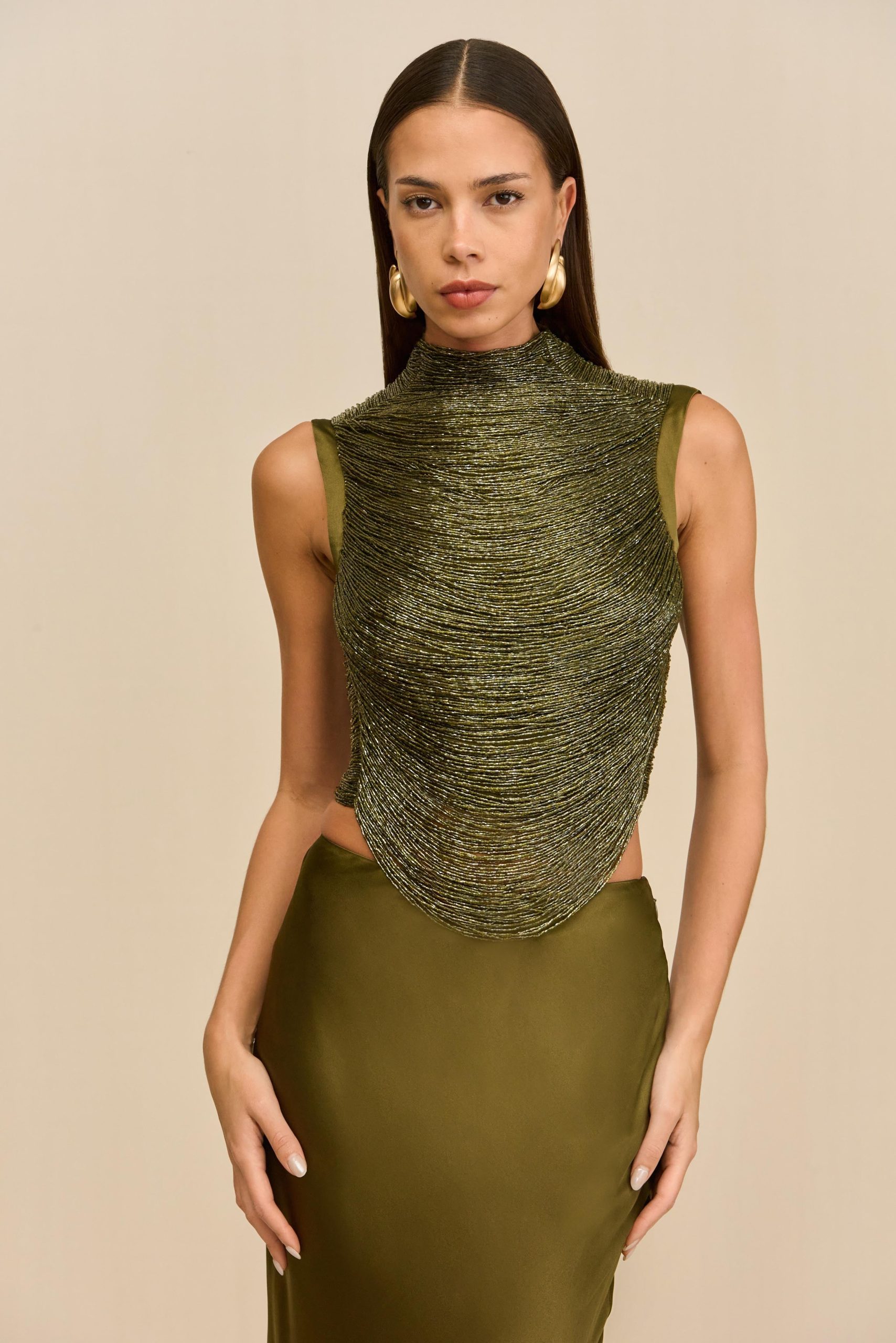 250903_DR_CG_33_TARAJI_TOP_ROSEMARY_CHANTEL_0014_WEBBED-scaled