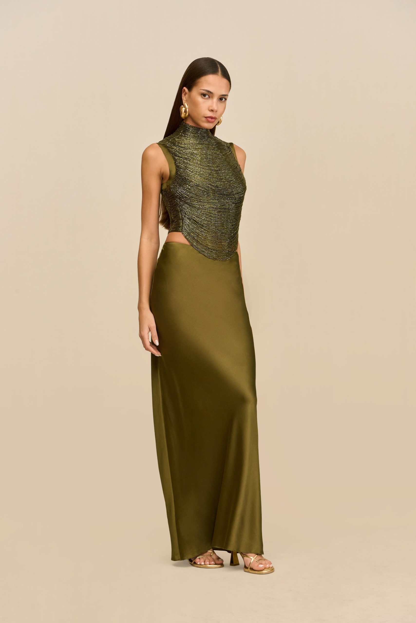 250903_DR_CG_33_TARAJI_TOP_ROSEMARY_CHANTEL_0057_WEBBED-scaled