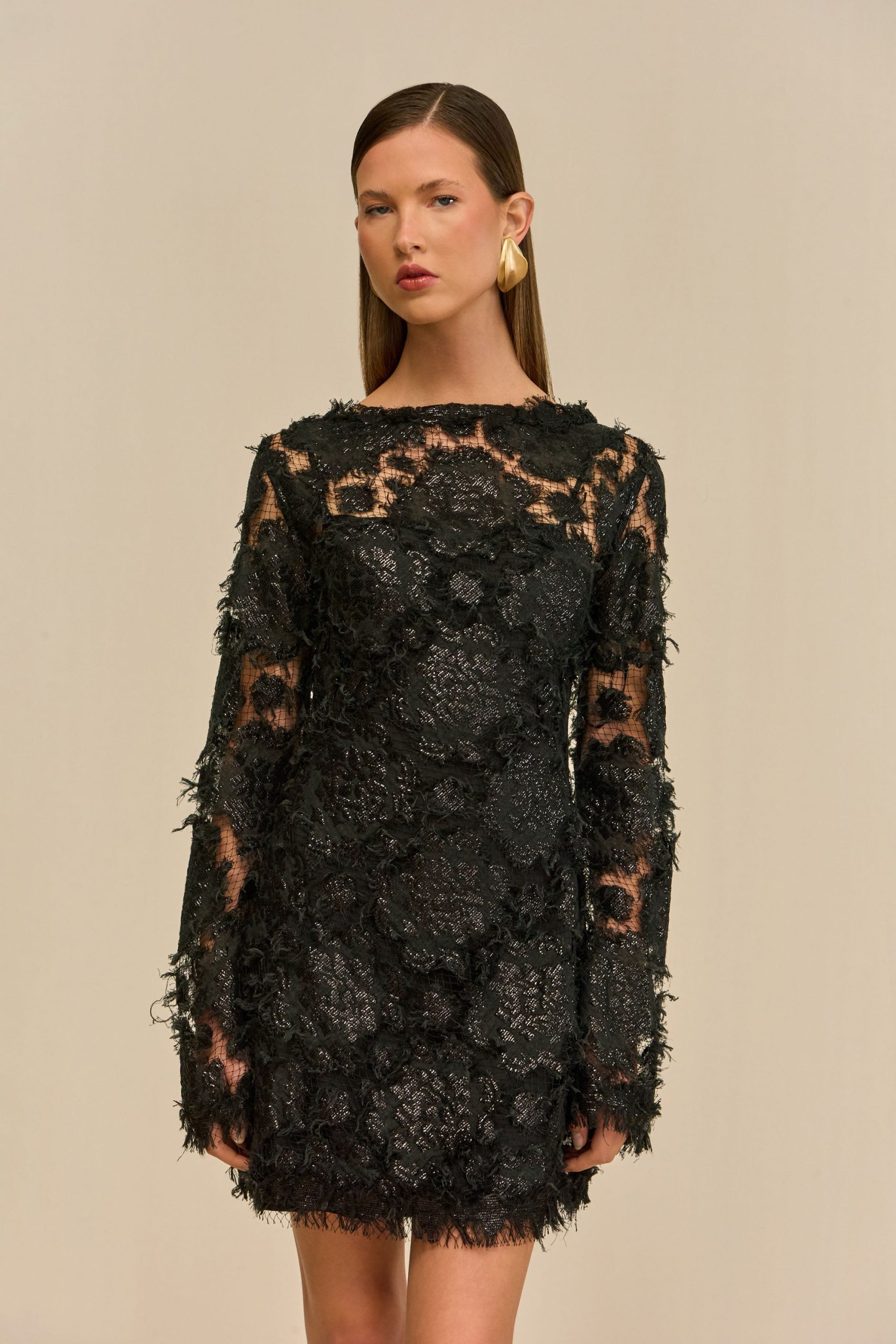 251013_DR_CULT_GAIA_R26_ECOM_138_CLAUDE_DRESS_BLK_0013_WEBBED-scaled