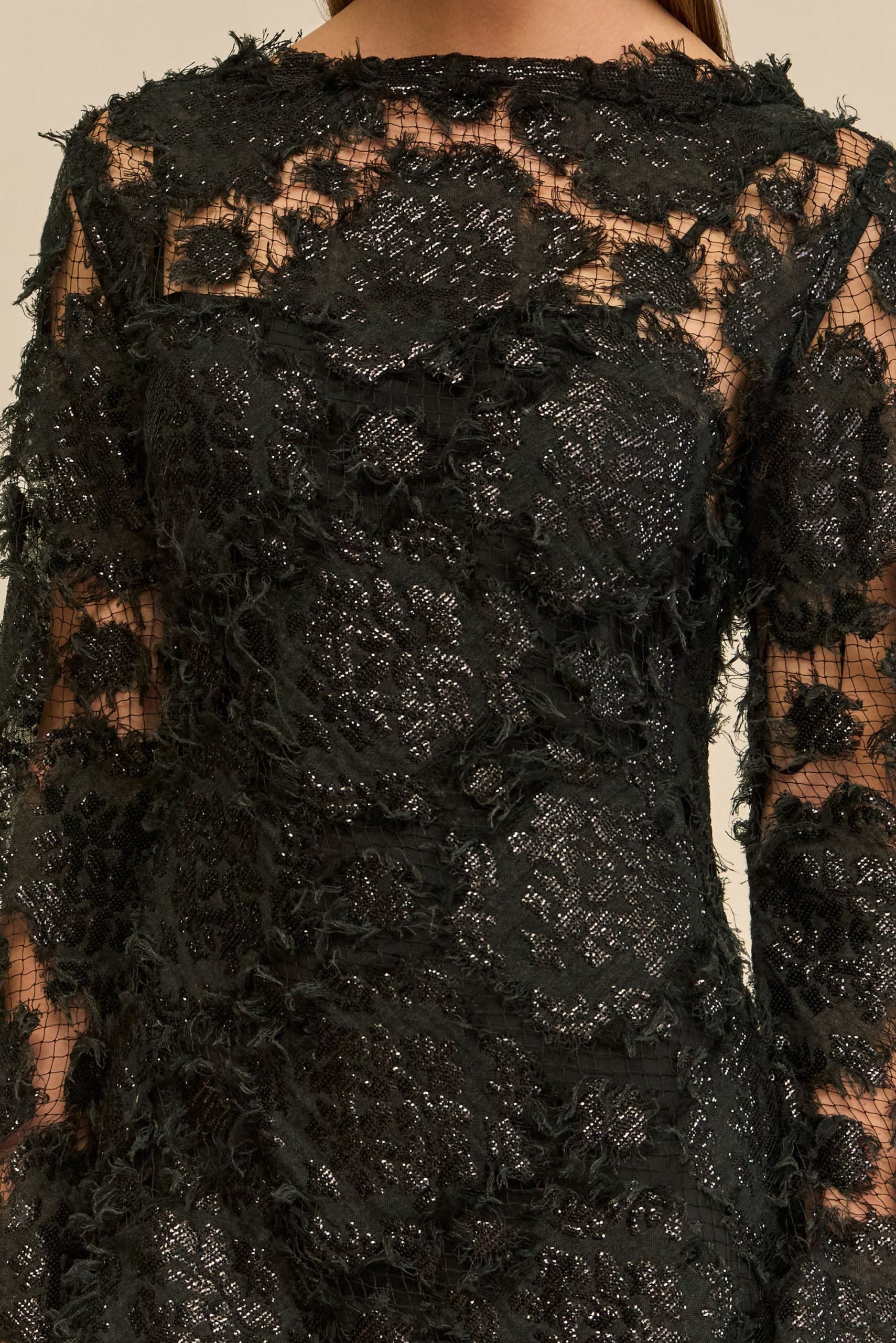 251013_DR_CULT_GAIA_R26_ECOM_138_CLAUDE_DRESS_BLK_0014_WEBBED-scaled