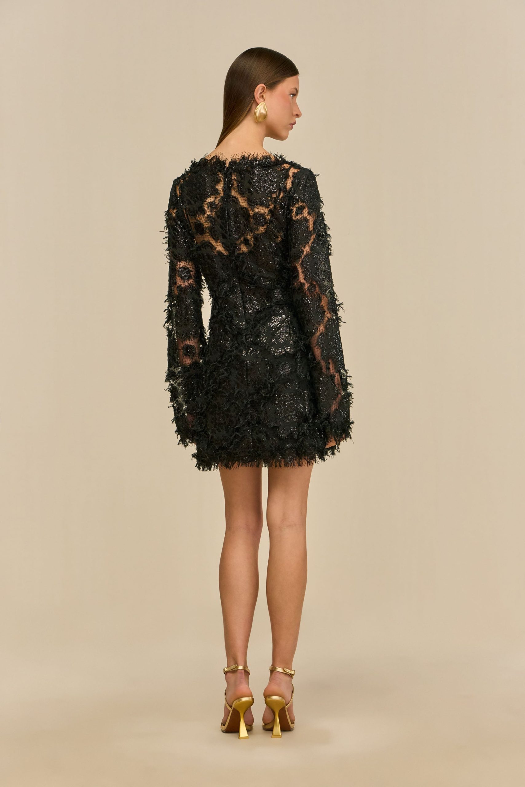 251013_DR_CULT_GAIA_R26_ECOM_138_CLAUDE_DRESS_BLK_0023_WEBBED_1-scaled