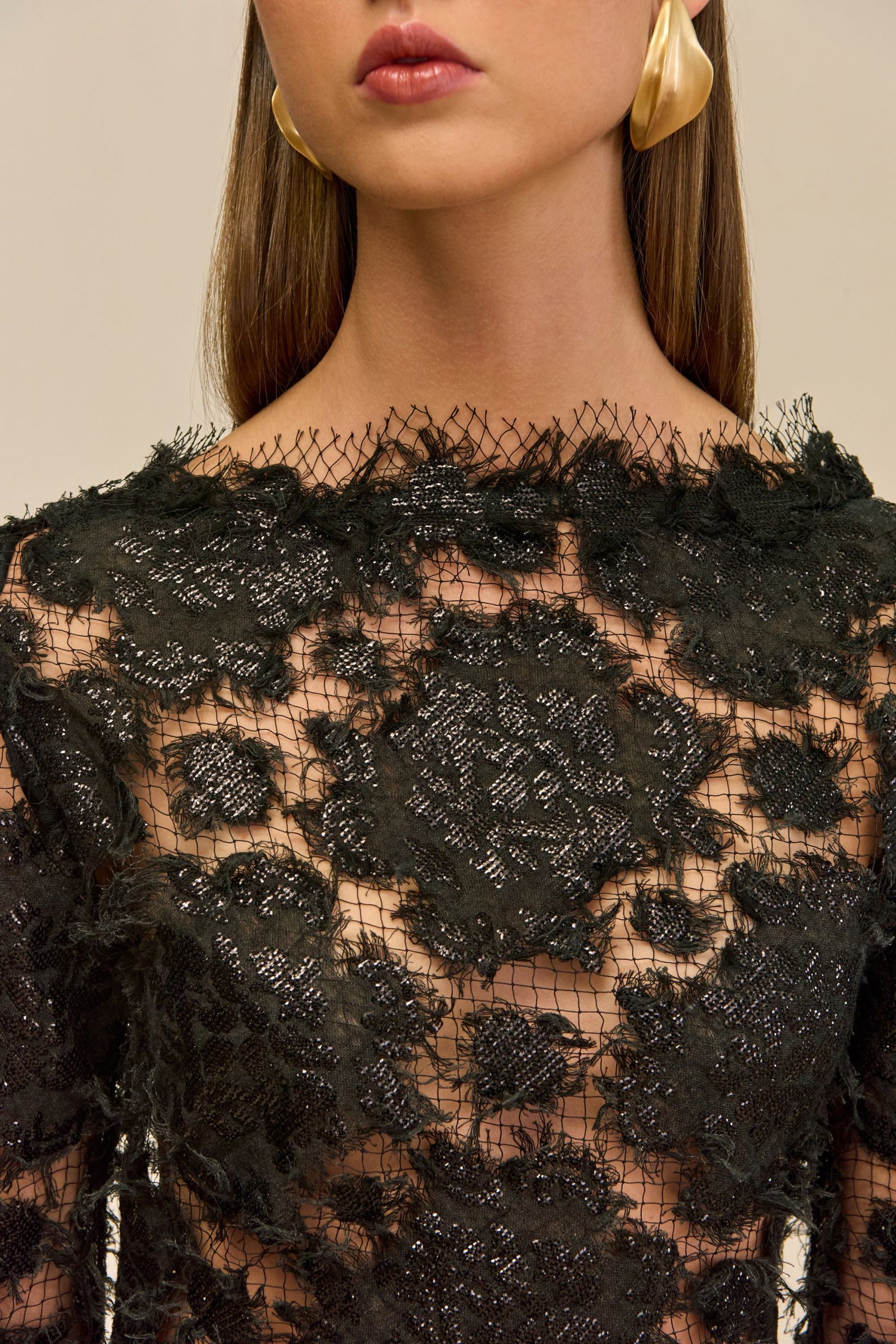 251013_DR_CULT_GAIA_R26_ECOM_138_CLAUDE_DRESS_BLK_0051_WEBBED_1-scaled