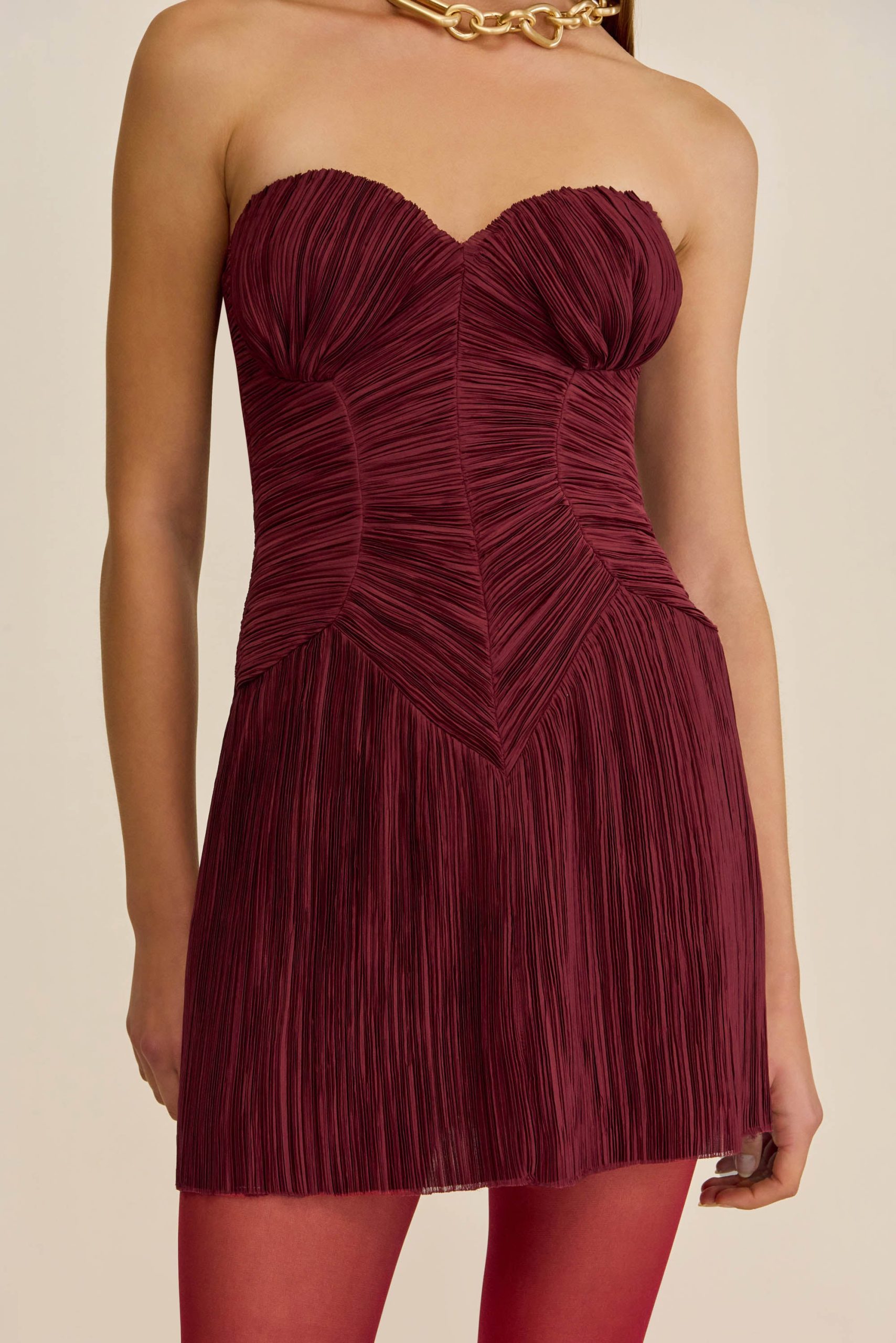 251013_DR_CULT_GAIA_R26_ECOM_148_NELLA_DRESS_CHIANTI_0038_WEBBED_1-scaled