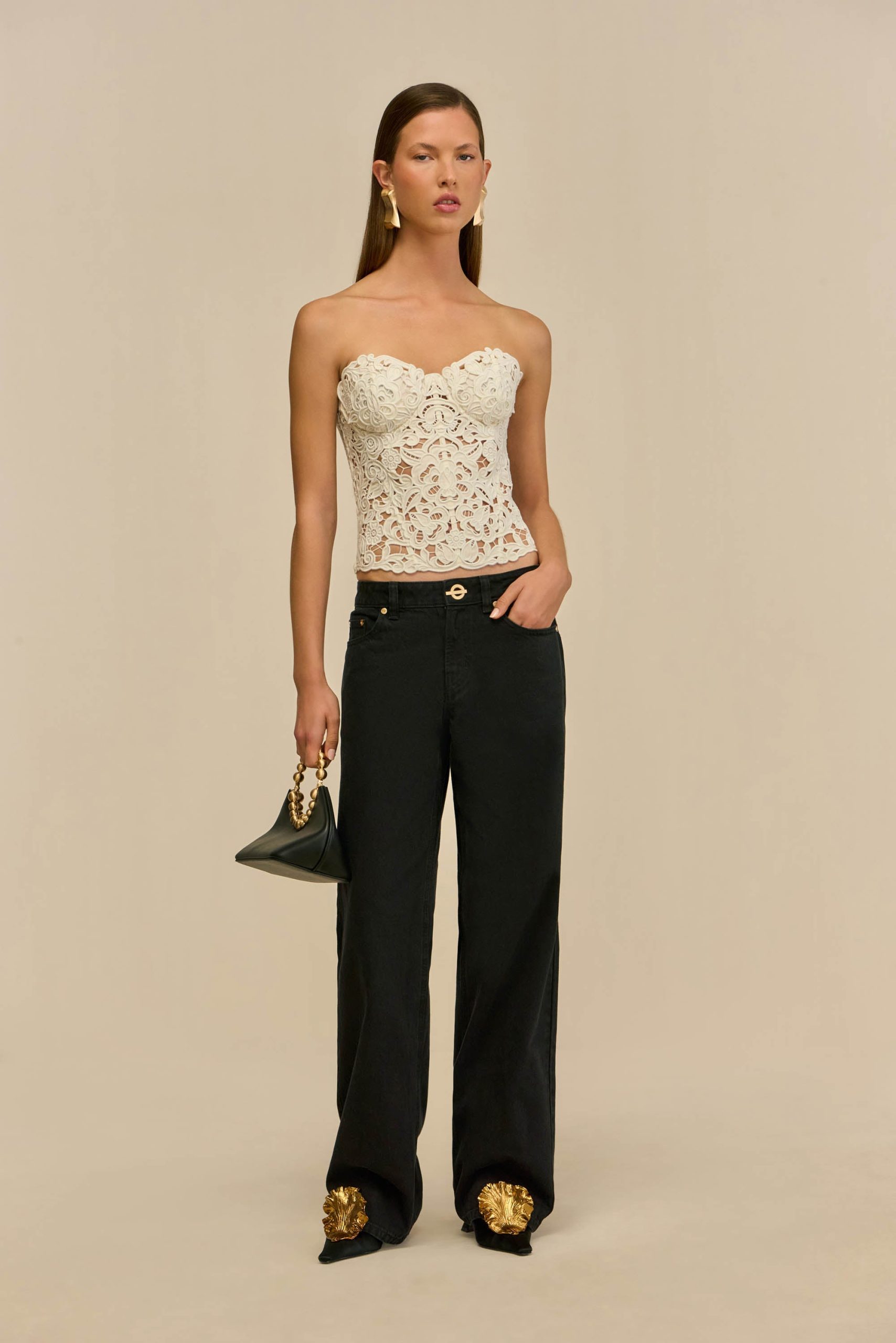 251013_DR_CULT_GAIA_R26_ECOM_61_ZAIRE_TOP_OW_ROSELLA_PANT_BLK_0034_WEBBED-scaled