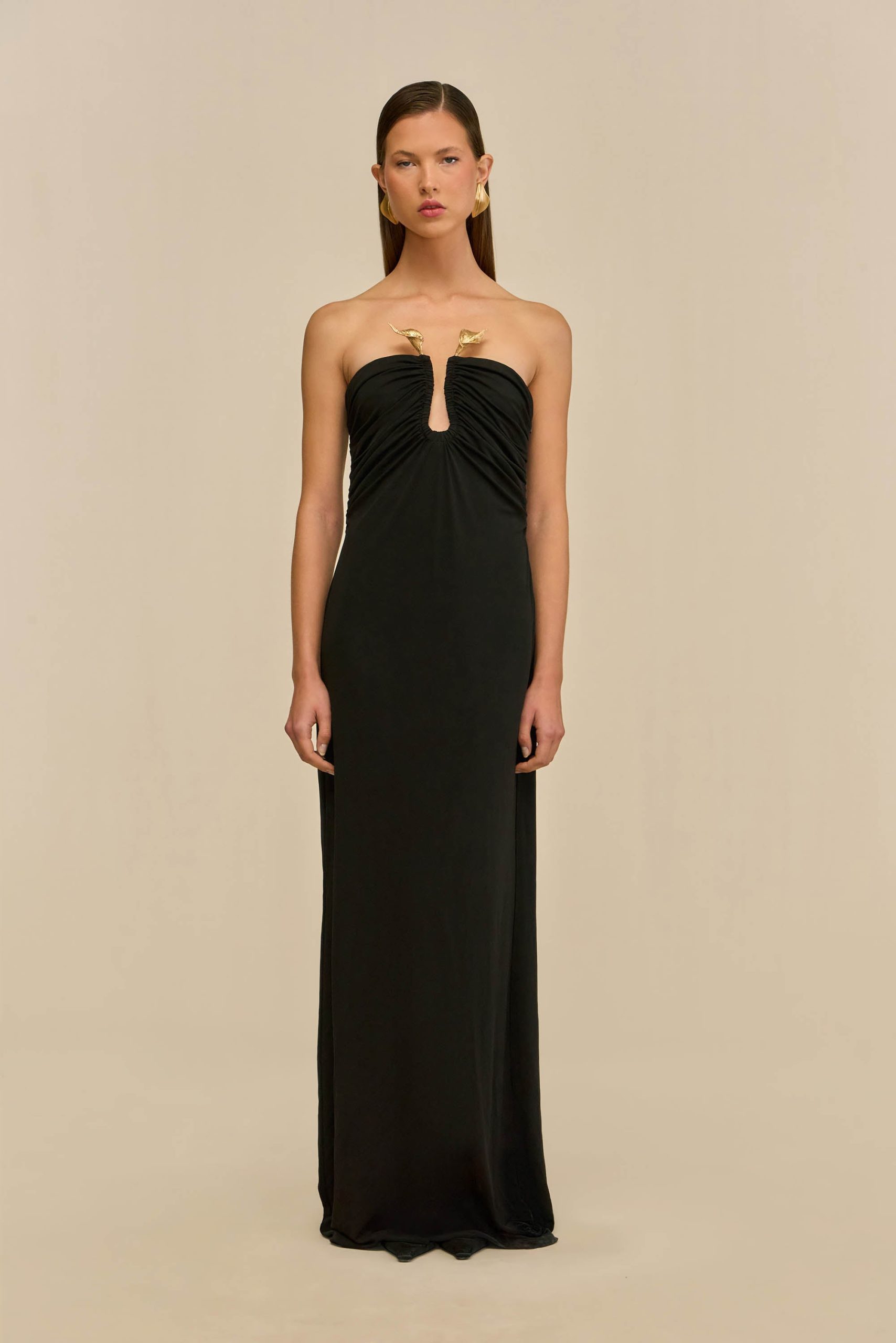 EMIR GOWN