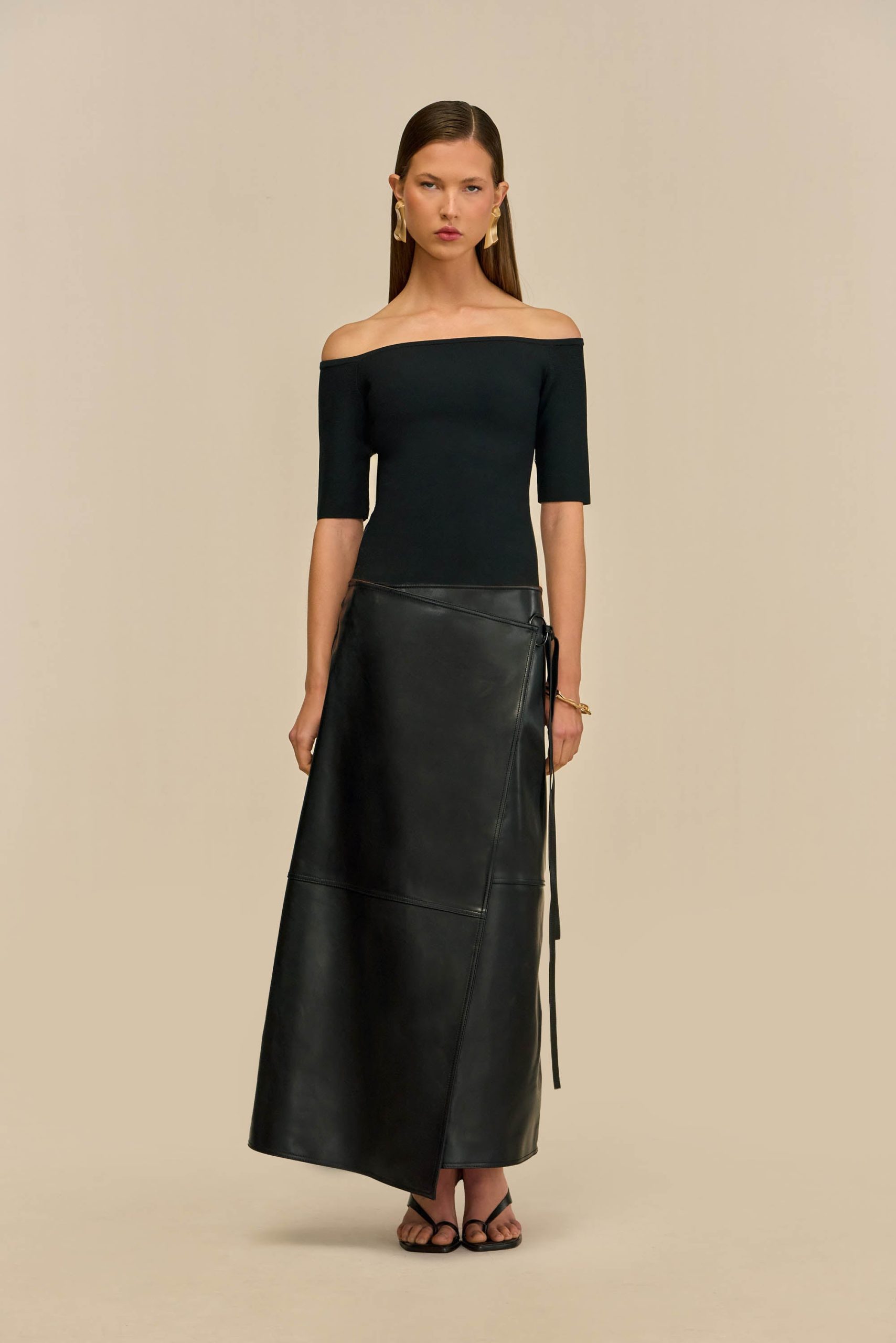 251013_DR_CULT_GAIA_R26_ECOM_98_SANDERS_TOP_BLK_COSMO_SKIRT_BLK_0010_WEBBED_1-scaled