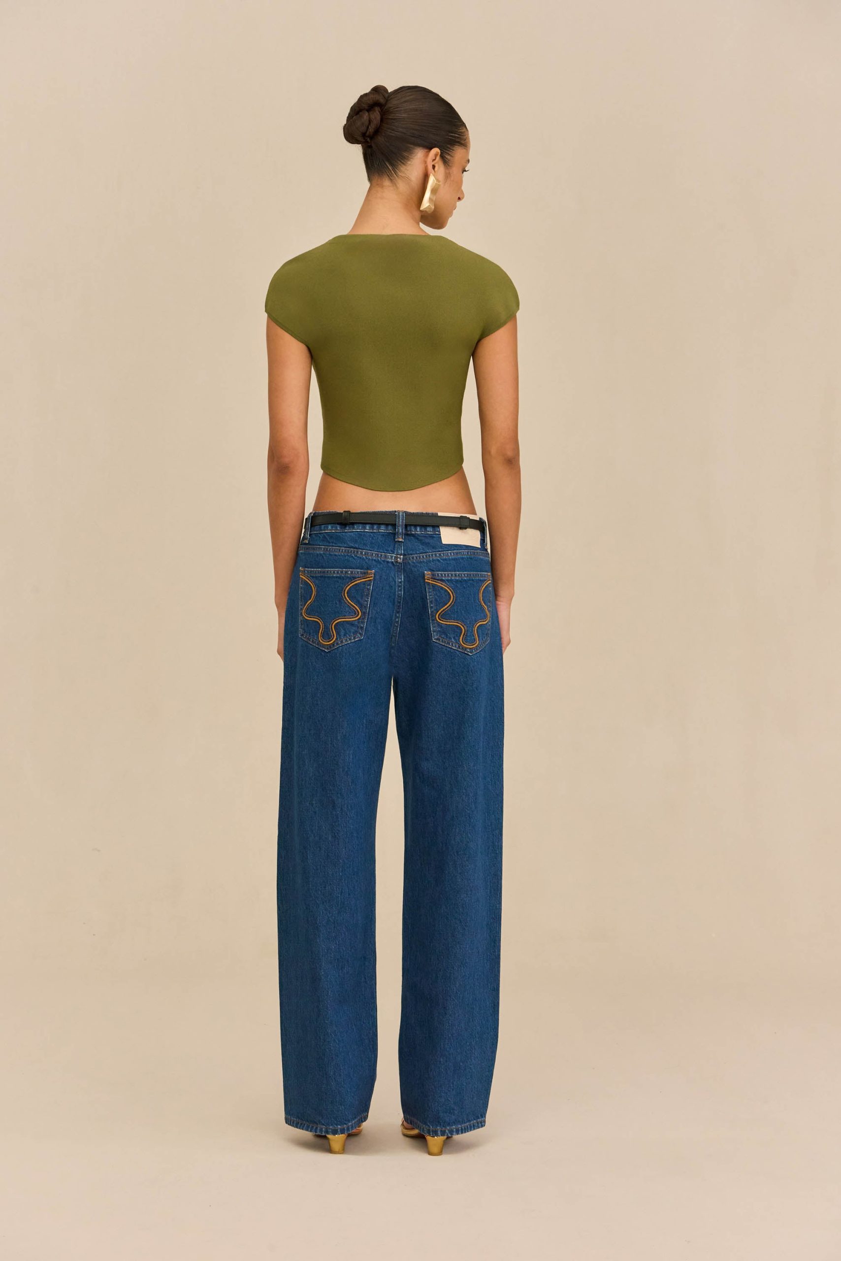 251110_DR_CULT_GAIA_R26_RESHOOTS_14_VIRGINIANA_TOP_CEDAR_0026_WEBBED-scaled