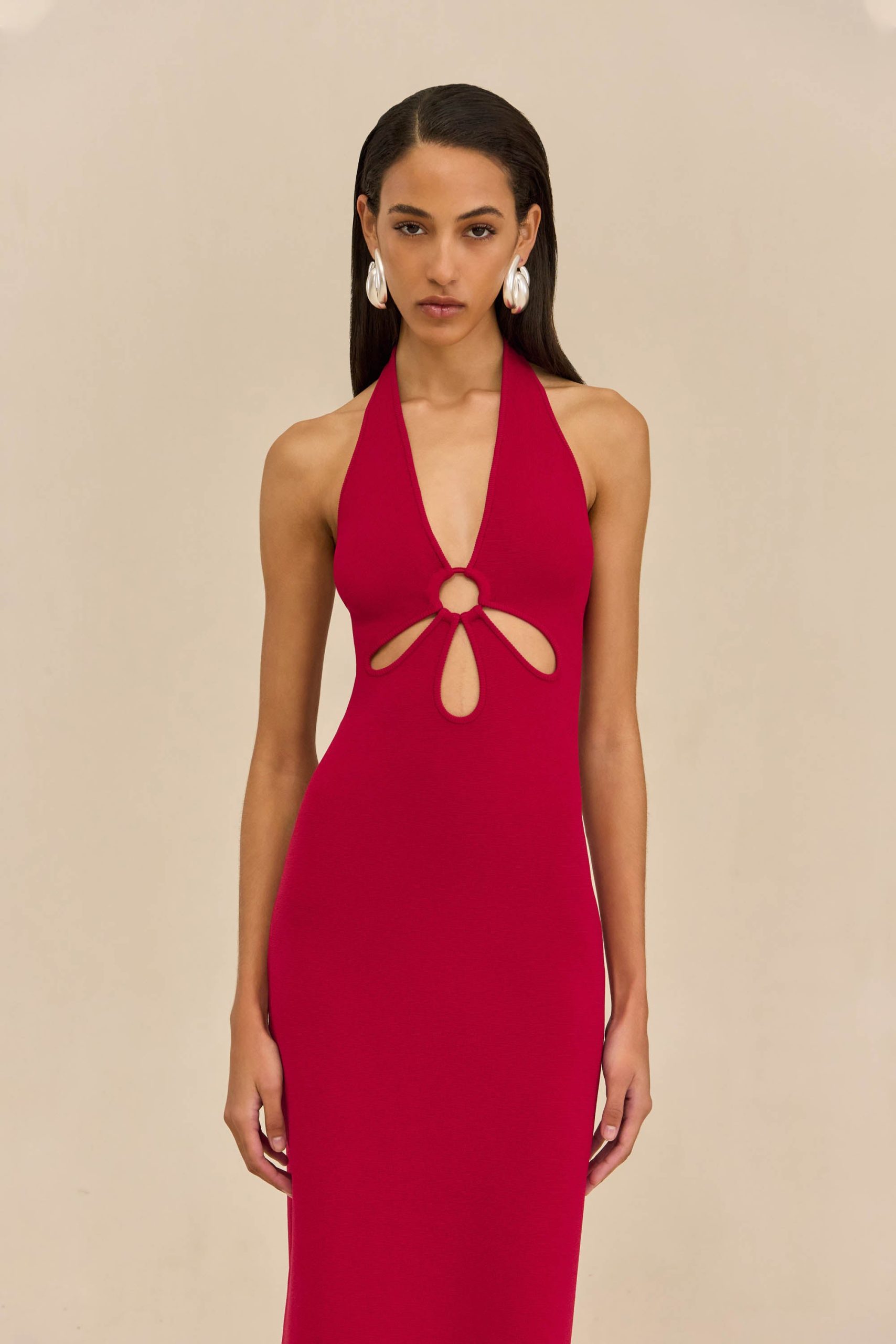 251110_DR_CULT_GAIA_R26_RESHOOTS_19_VINNA_DRESS_MERLOT_0019_WEBBED-scaled