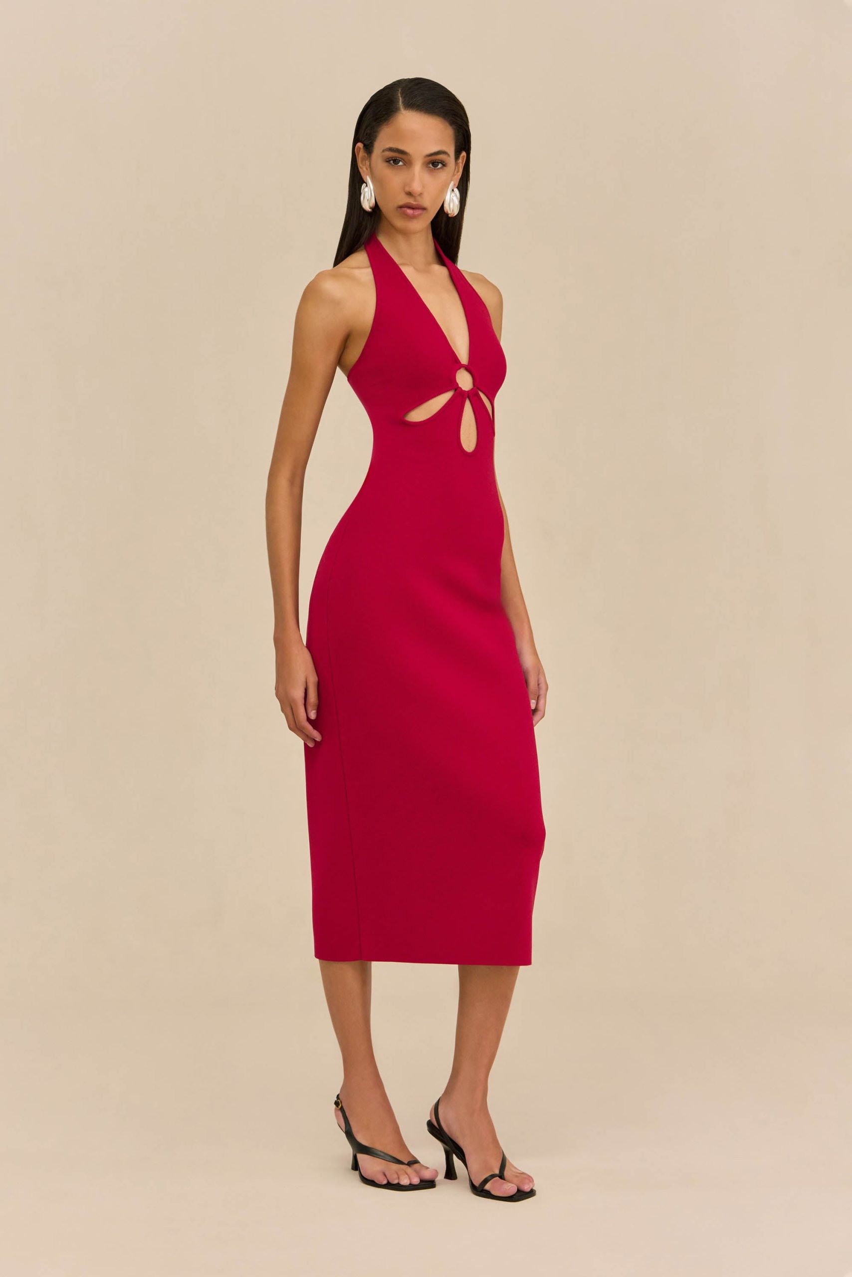 251110_DR_CULT_GAIA_R26_RESHOOTS_19_VINNA_DRESS_MERLOT_0027_WEBBED-scaled