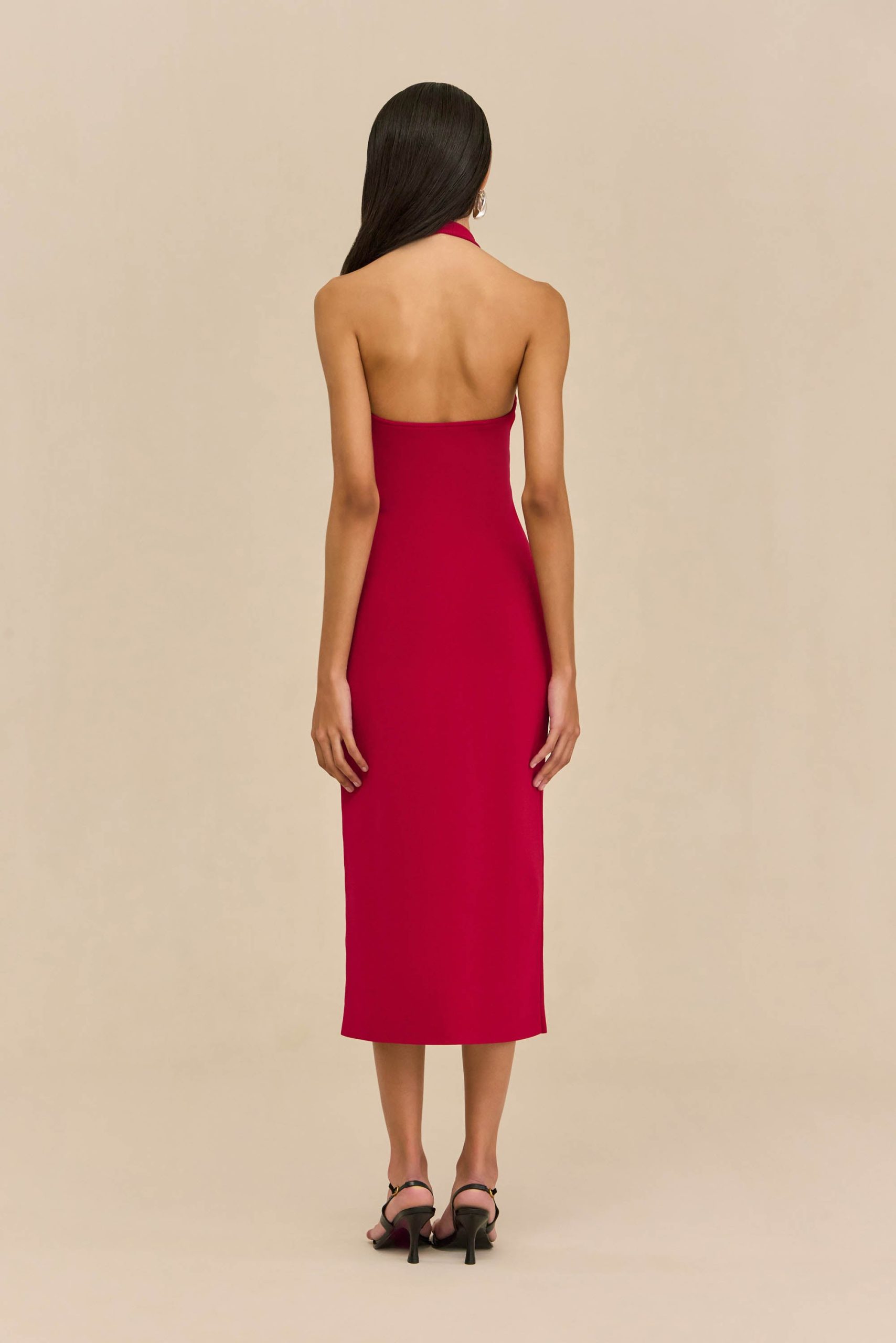 251110_DR_CULT_GAIA_R26_RESHOOTS_19_VINNA_DRESS_MERLOT_0037_WEBBED-scaled