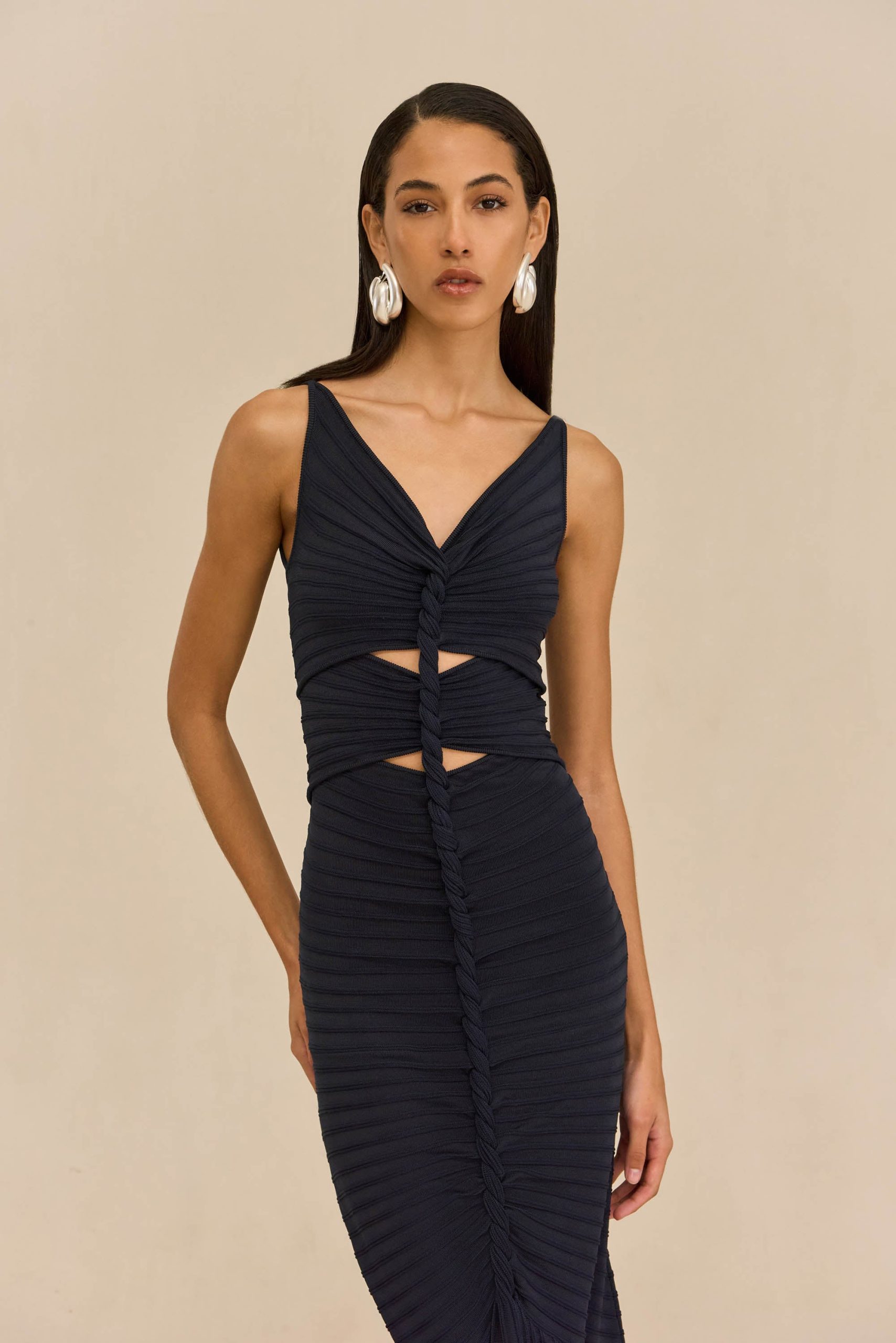 251110_DR_CULT_GAIA_R26_RESHOOTS_23_AMATA_DRESS_DP_LK_0011_WEBBED-scaled