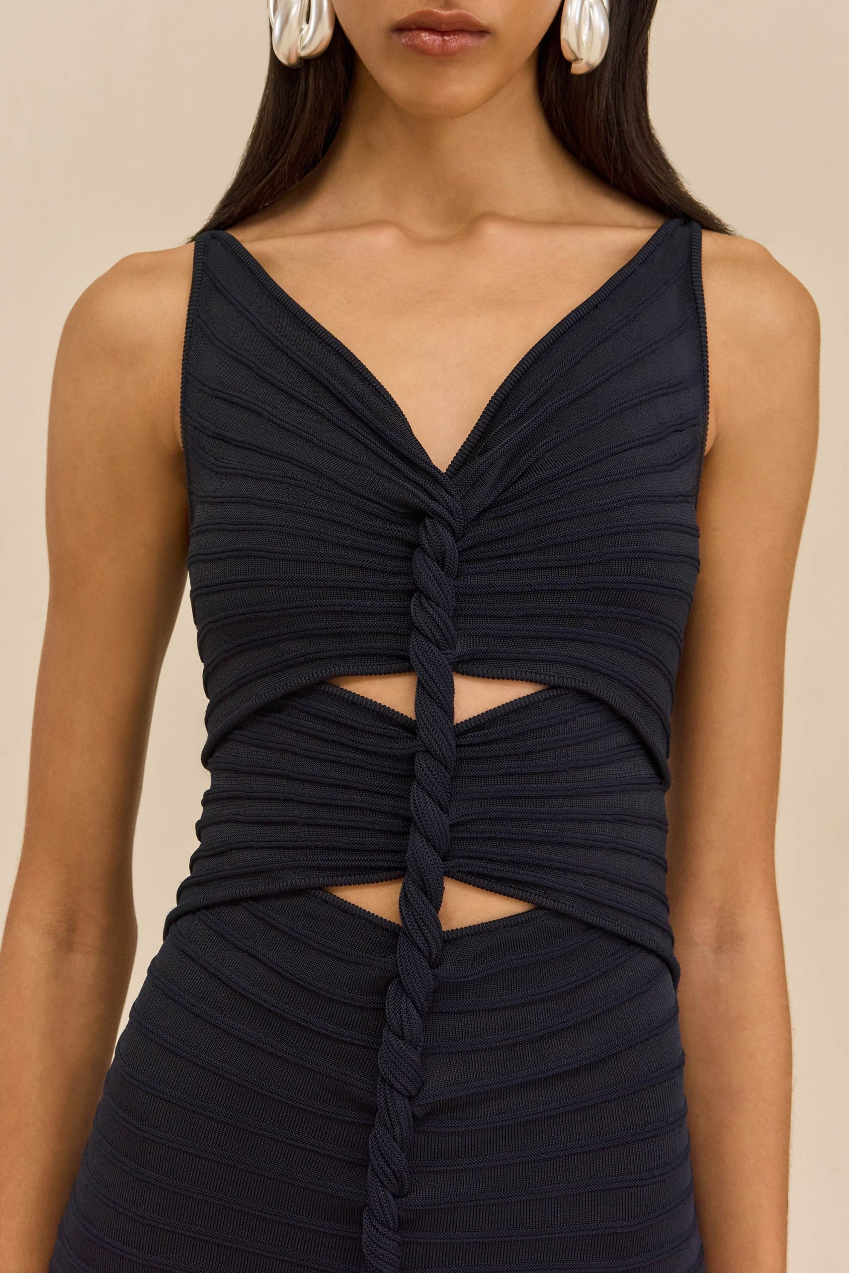 251110_DR_CULT_GAIA_R26_RESHOOTS_23_AMATA_DRESS_DP_LK_0016_WEBBED-scaled