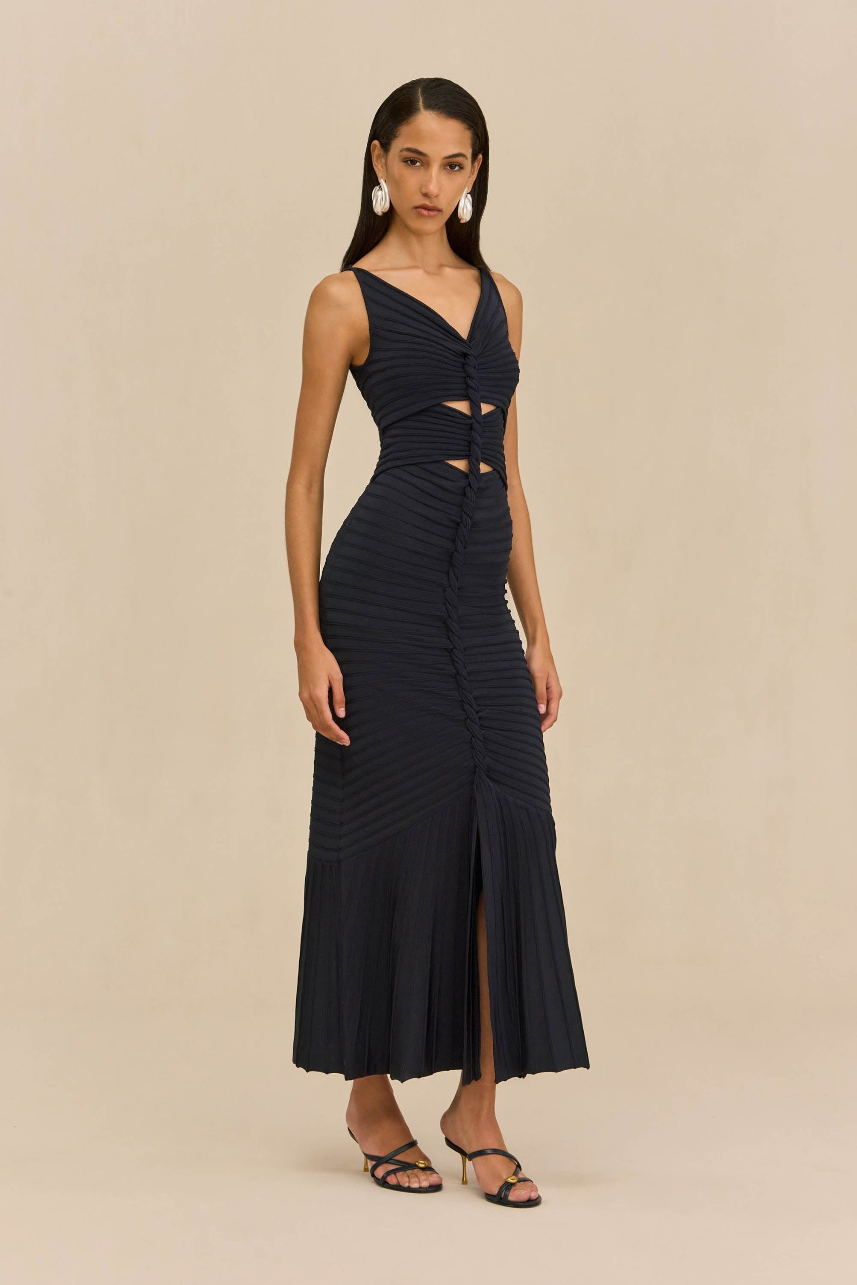 251110_DR_CULT_GAIA_R26_RESHOOTS_23_AMATA_DRESS_DP_LK_0020_WEBBED-scaled