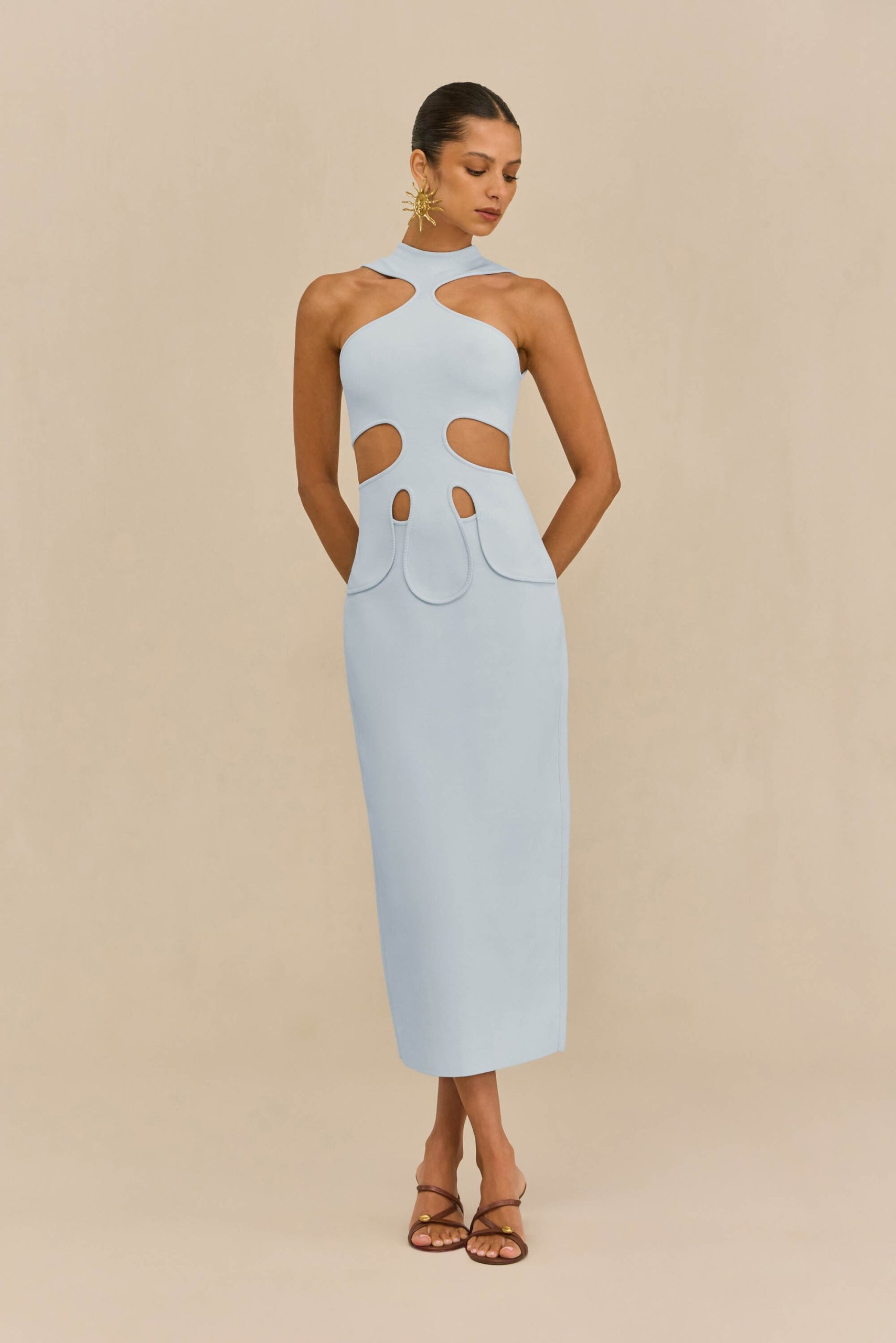 251110_DR_CULT_GAIA_R26_RESHOOTS_30_BAYLEE_DRESS_BREEZE_0017copy_WEBBED-scaled