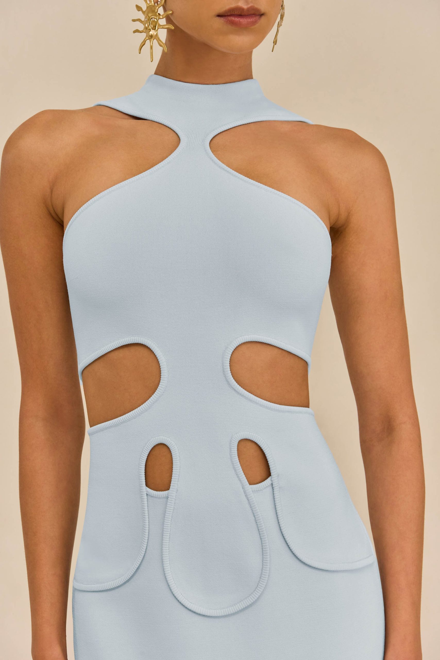 251110_DR_CULT_GAIA_R26_RESHOOTS_30_BAYLEE_DRESS_BREEZE_0027copy_WEBBED-scaled