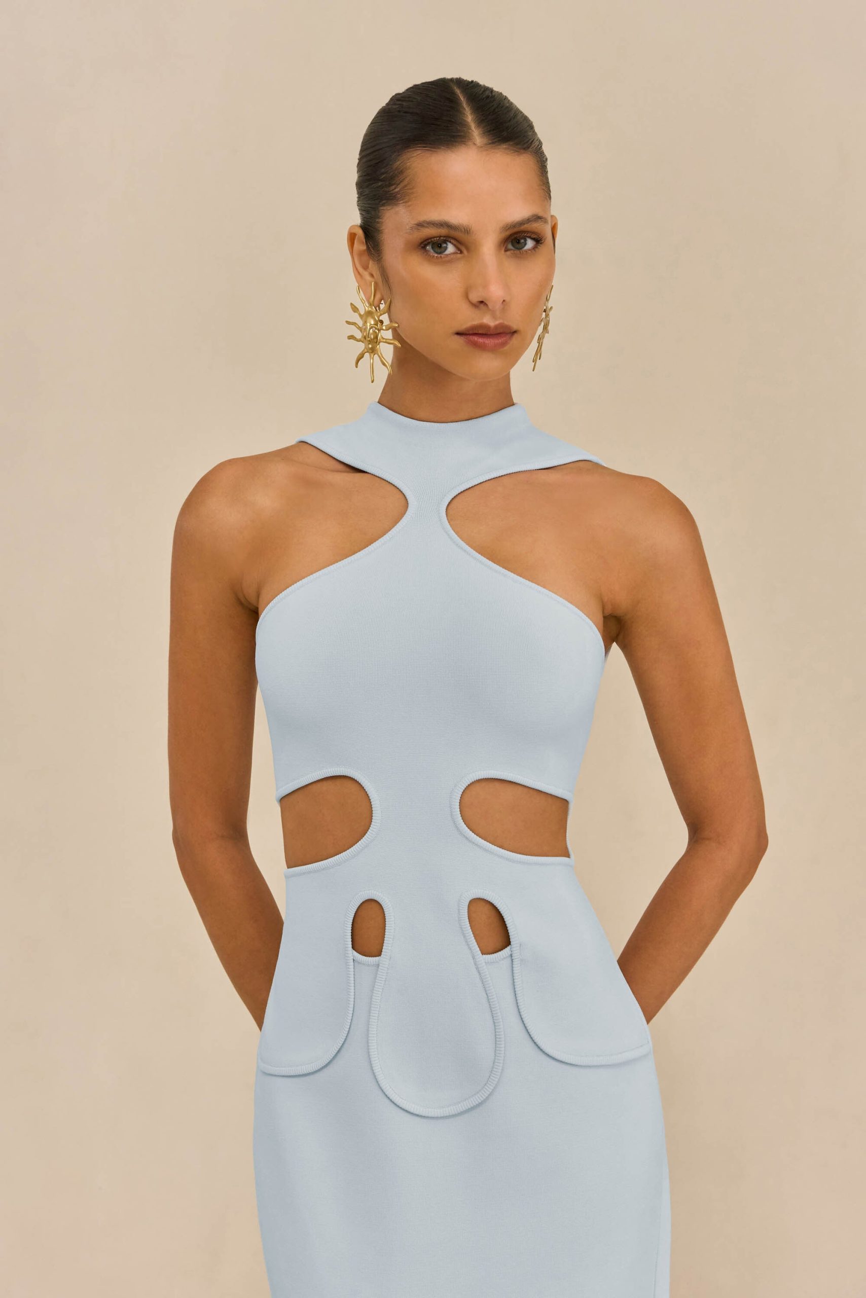 251110_DR_CULT_GAIA_R26_RESHOOTS_30_BAYLEE_DRESS_BREEZE_0029copy_WEBBED-scaled
