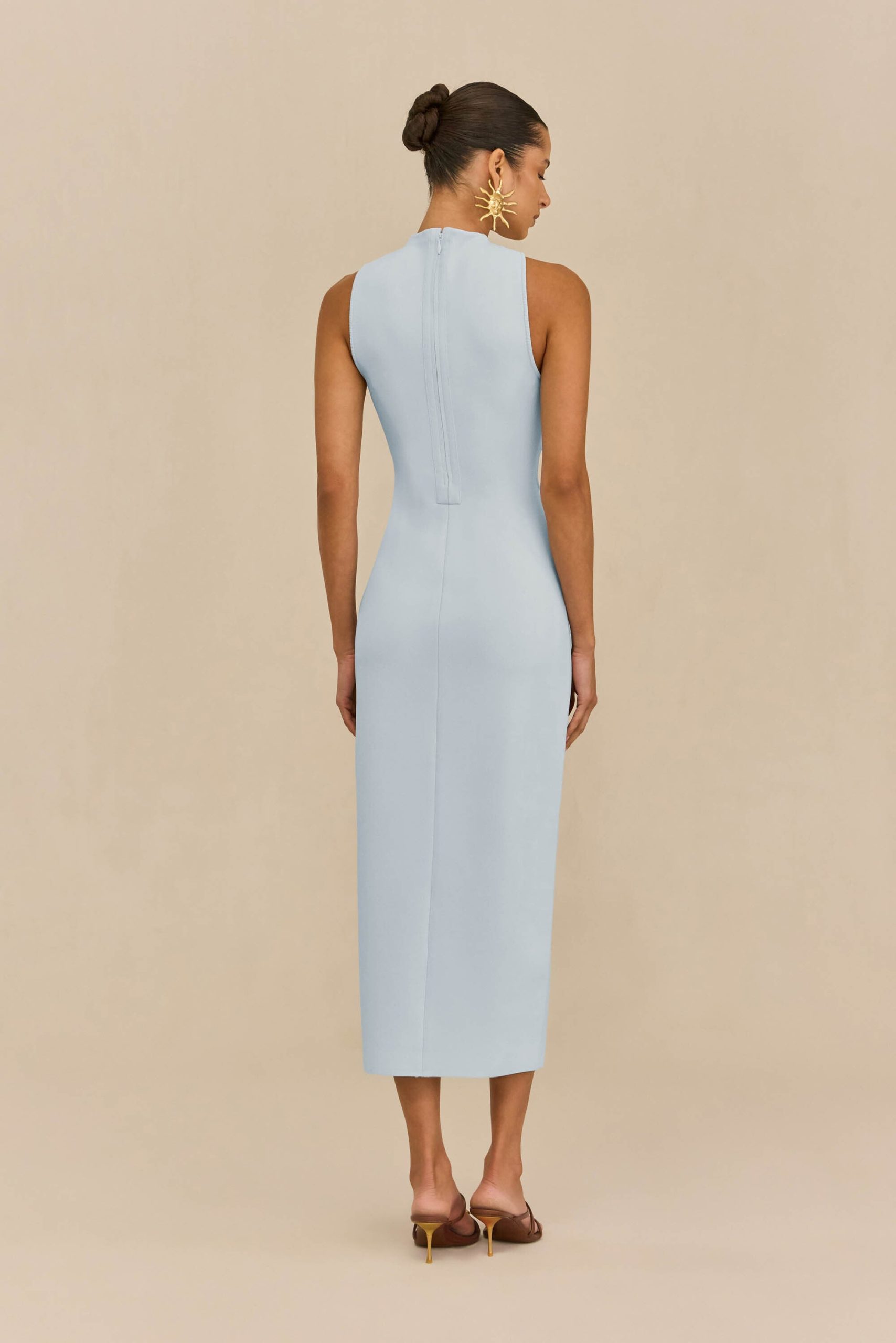 251110_DR_CULT_GAIA_R26_RESHOOTS_30_BAYLEE_DRESS_BREEZE_0039copy_WEBBED-scaled