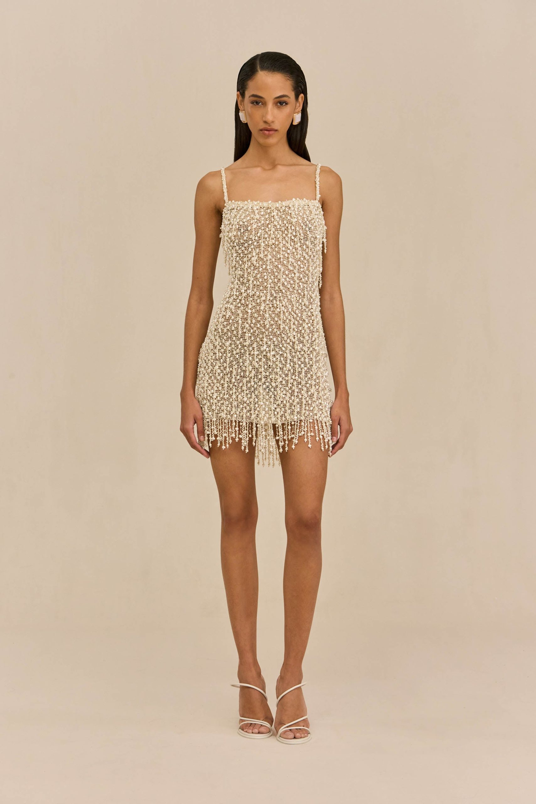 251110_DR_CULT_GAIA_R26_RESHOOTS_31_SANDARA_DRESS_OW_0038_WEBBED-scaled
